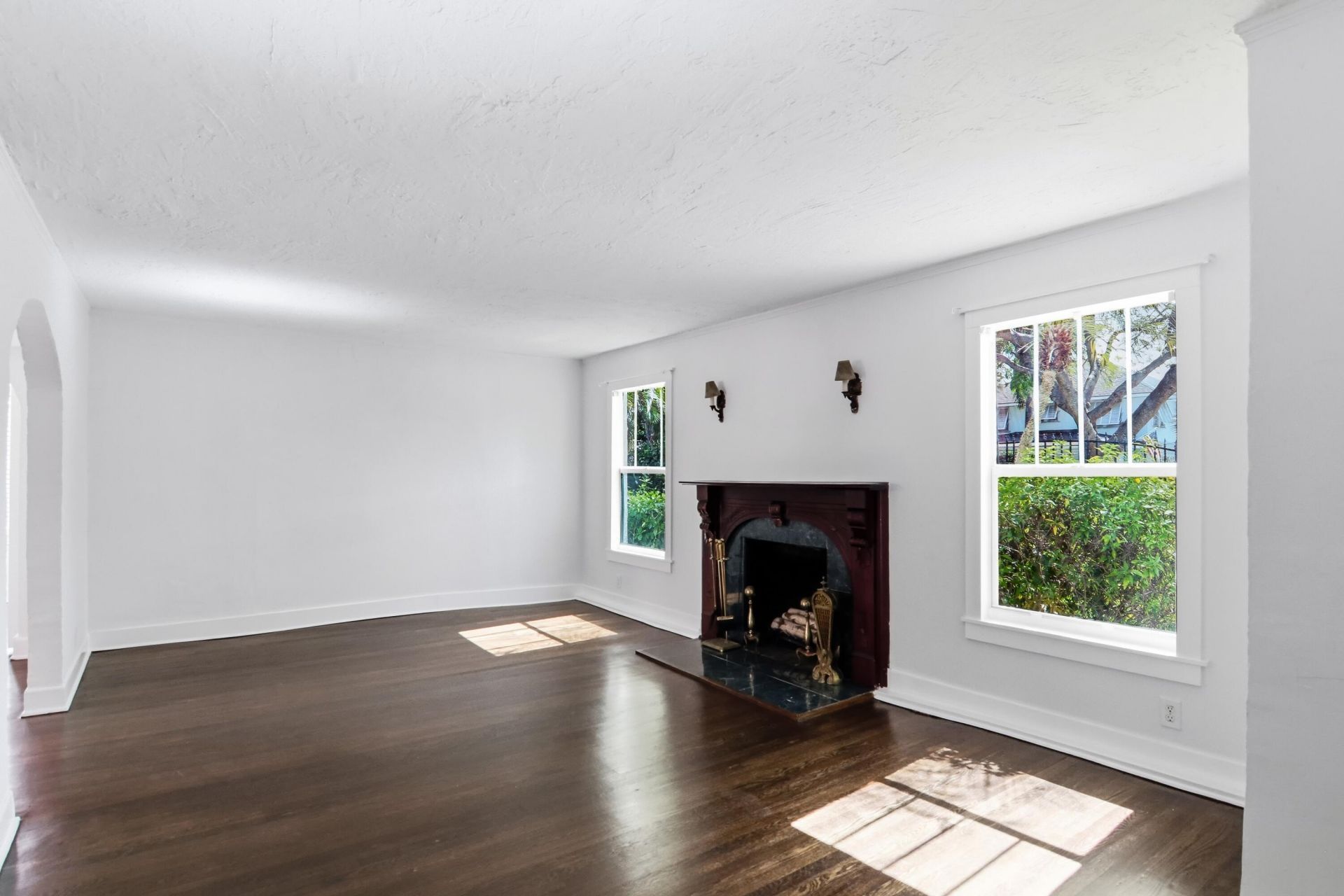 423 26th Street, West Palm Beach, FL 33407 Photo