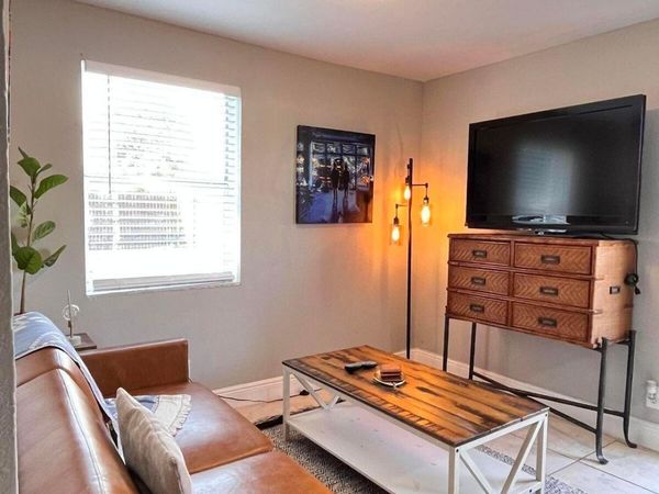 118 SW 12th Avenue, Delray Beach, FL 33444