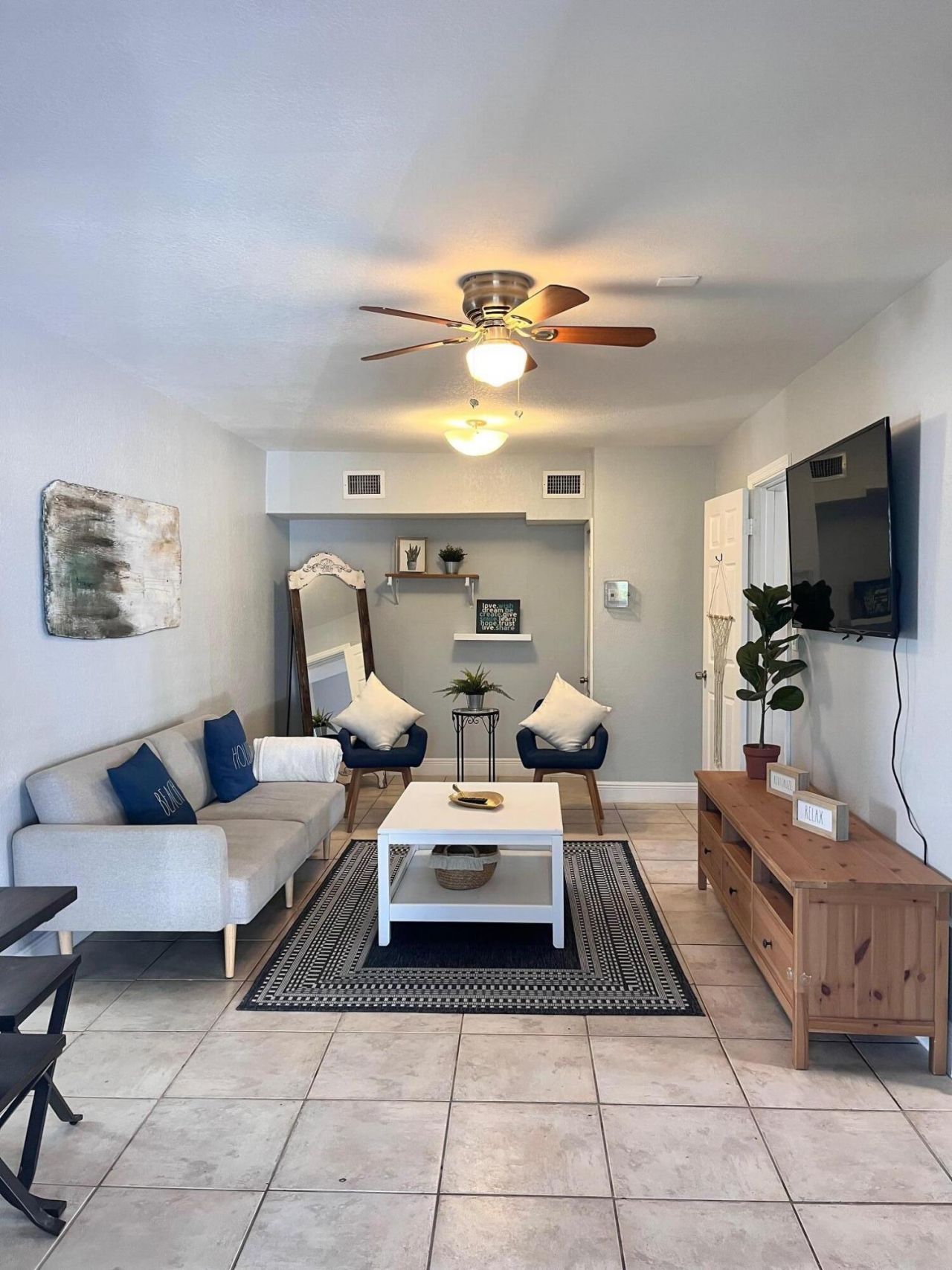 118 SW 12th Avenue, Delray Beach, FL 33444 Photo