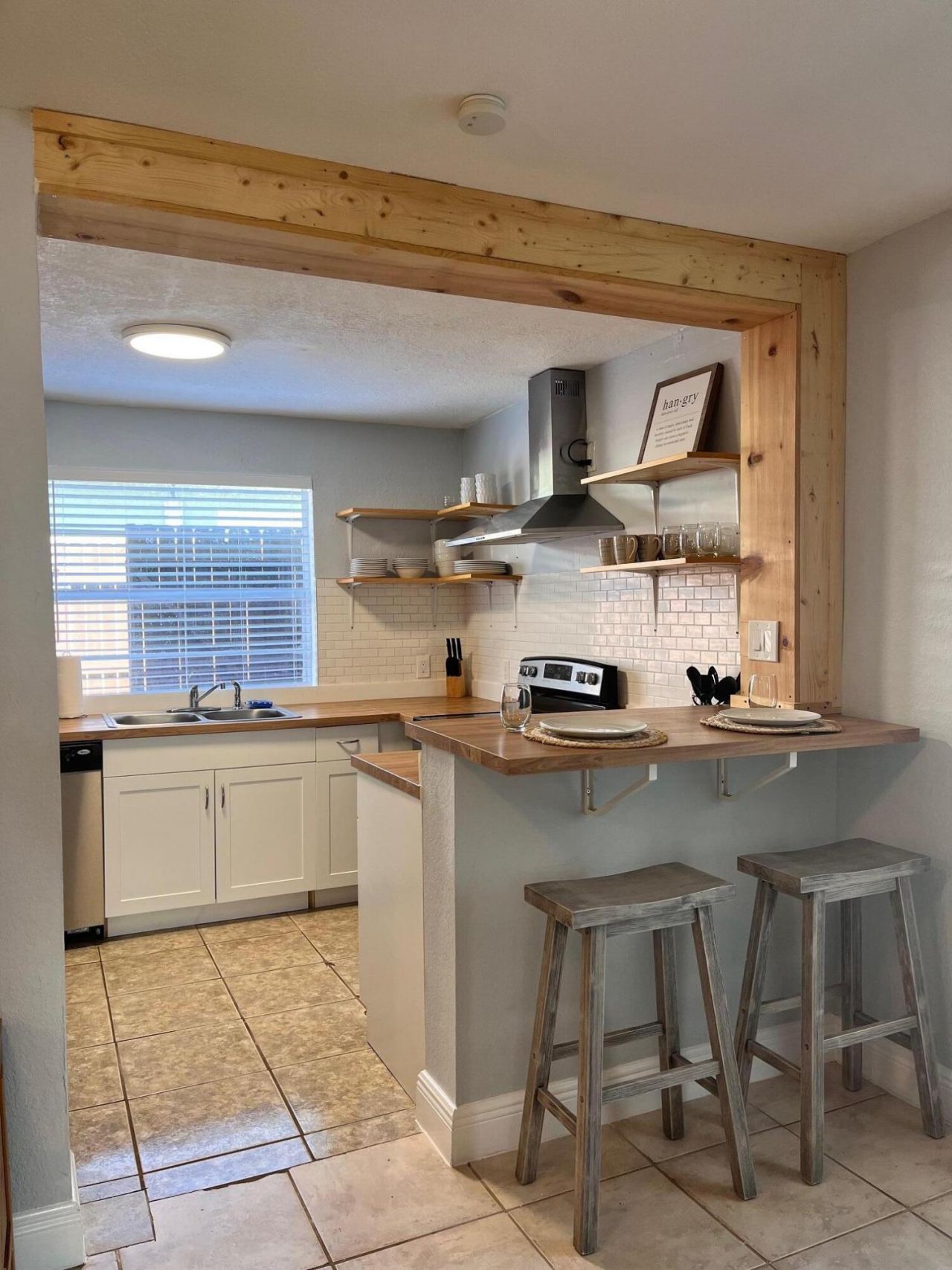 118 SW 12th Avenue, Delray Beach, FL 33444 Photo