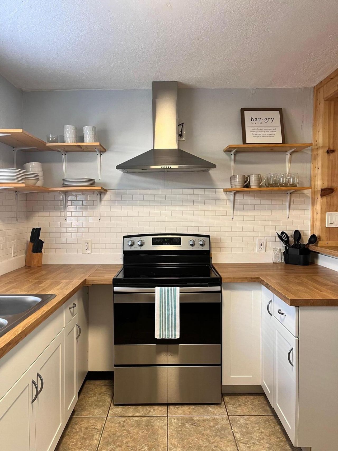 118 SW 12th Avenue, Delray Beach, FL 33444 Photo