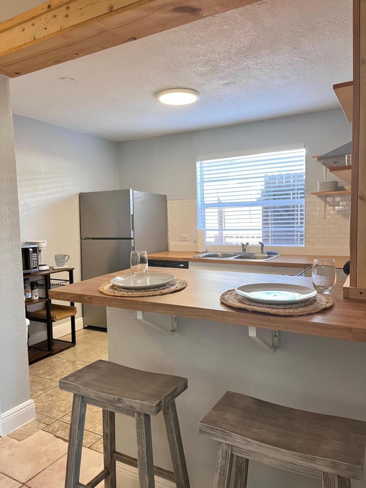 118 SW 12th Avenue, Delray Beach, FL 33444 Photo