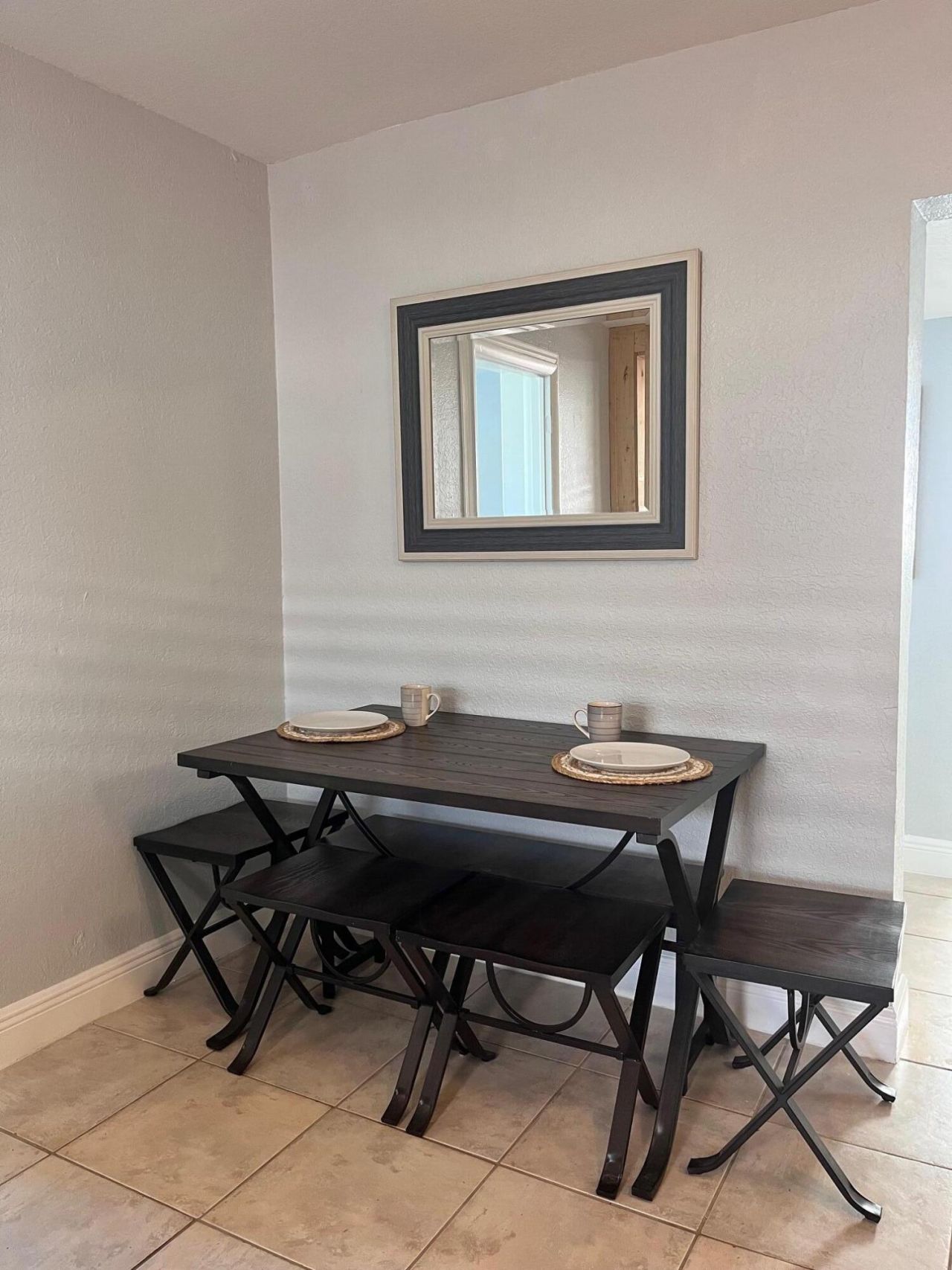 118 SW 12th Avenue, Delray Beach, FL 33444 Photo