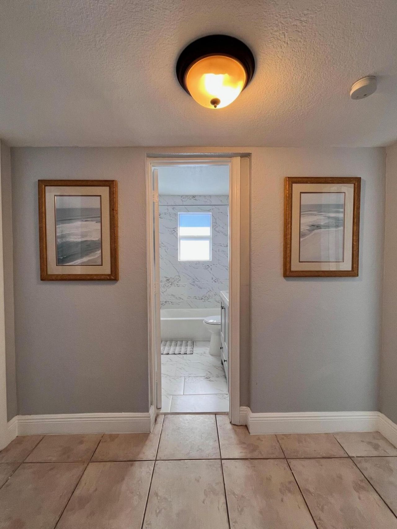 118 SW 12th Avenue, Delray Beach, FL 33444 Photo