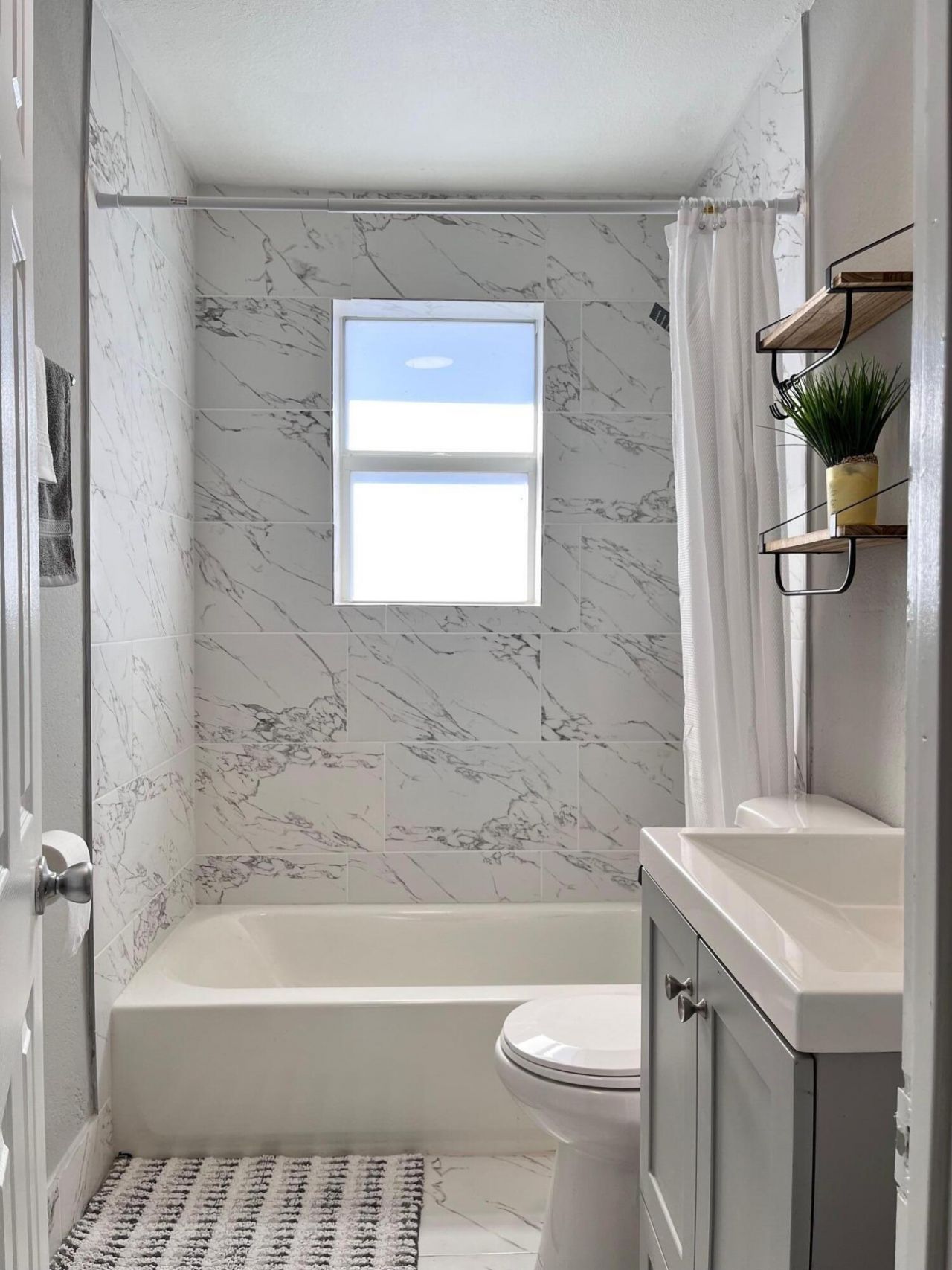 118 SW 12th Avenue, Delray Beach, FL 33444 Photo