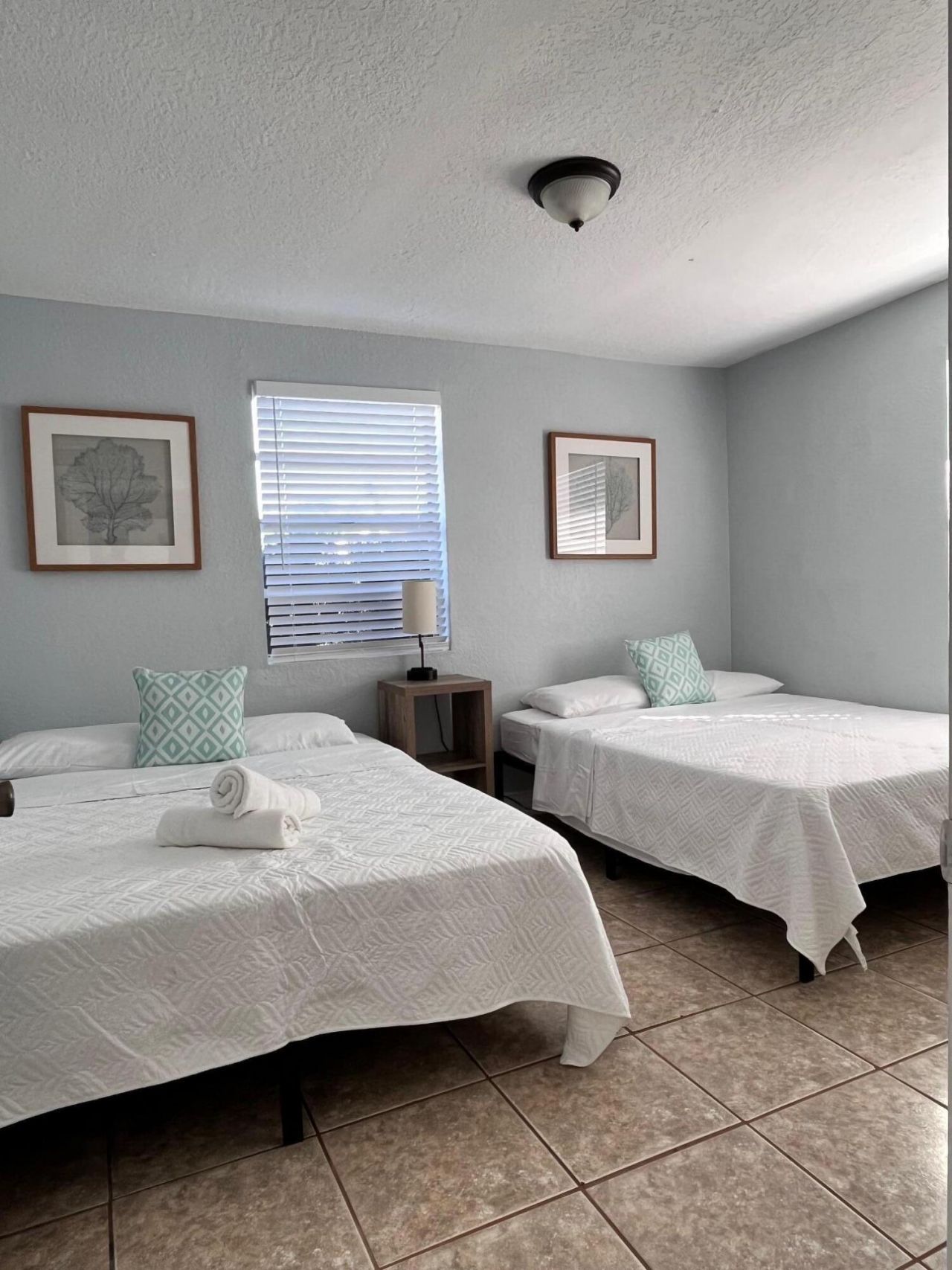 118 SW 12th Avenue, Delray Beach, FL 33444 Photo