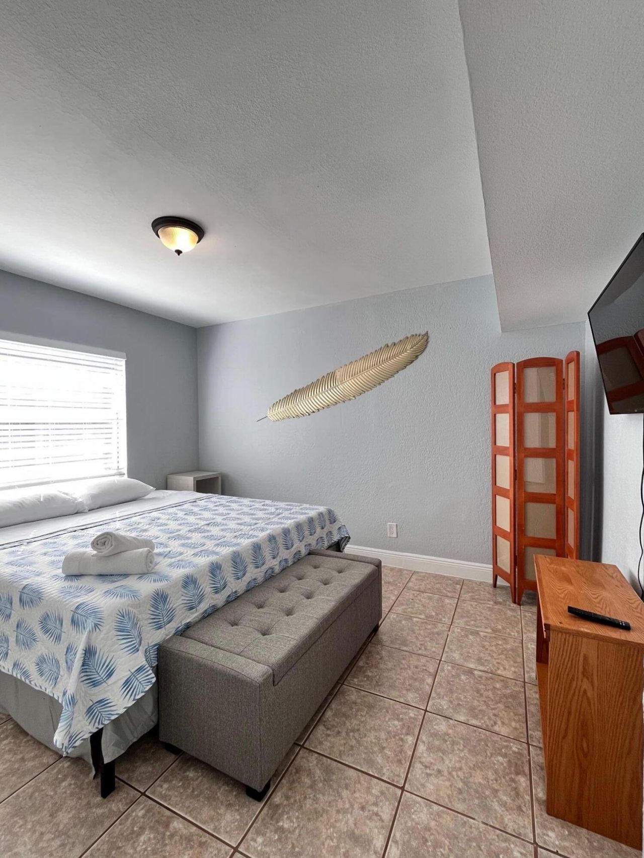 118 SW 12th Avenue, Delray Beach, FL 33444 Photo