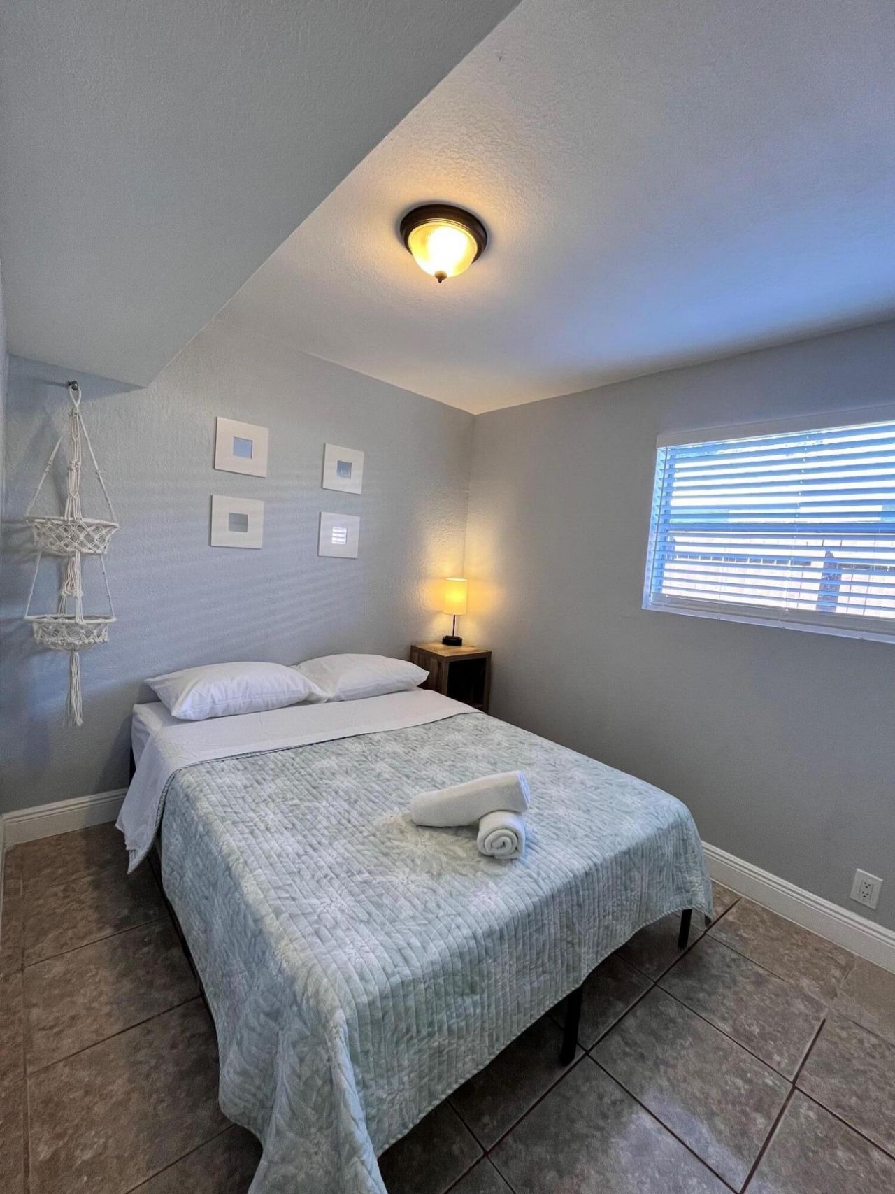 118 SW 12th Avenue, Delray Beach, FL 33444 Photo