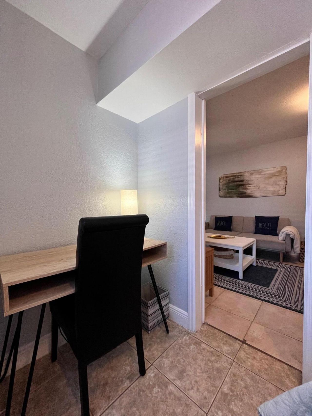 118 SW 12th Avenue, Delray Beach, FL 33444 Photo