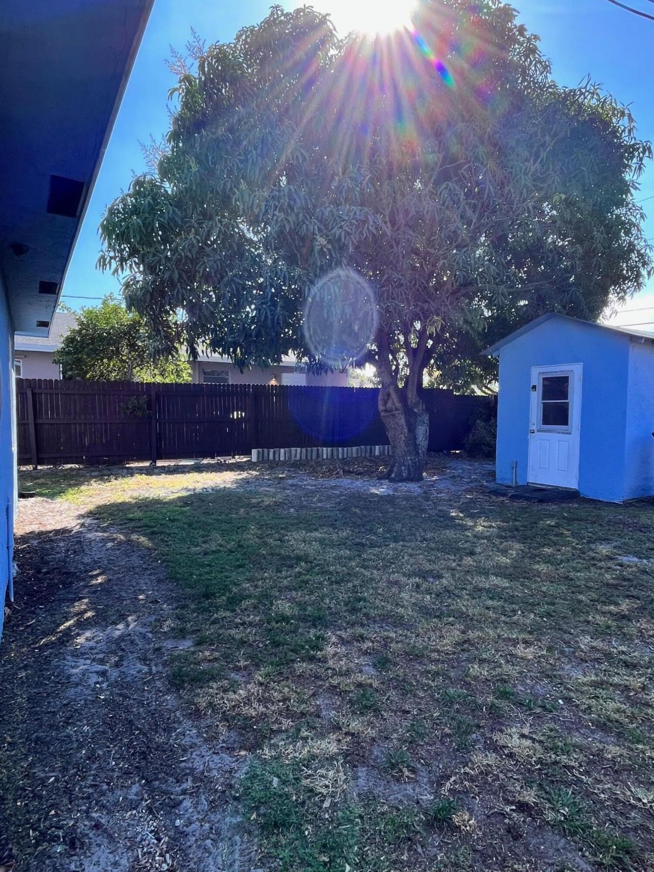 118 SW 12th Avenue, Delray Beach, FL 33444 Photo