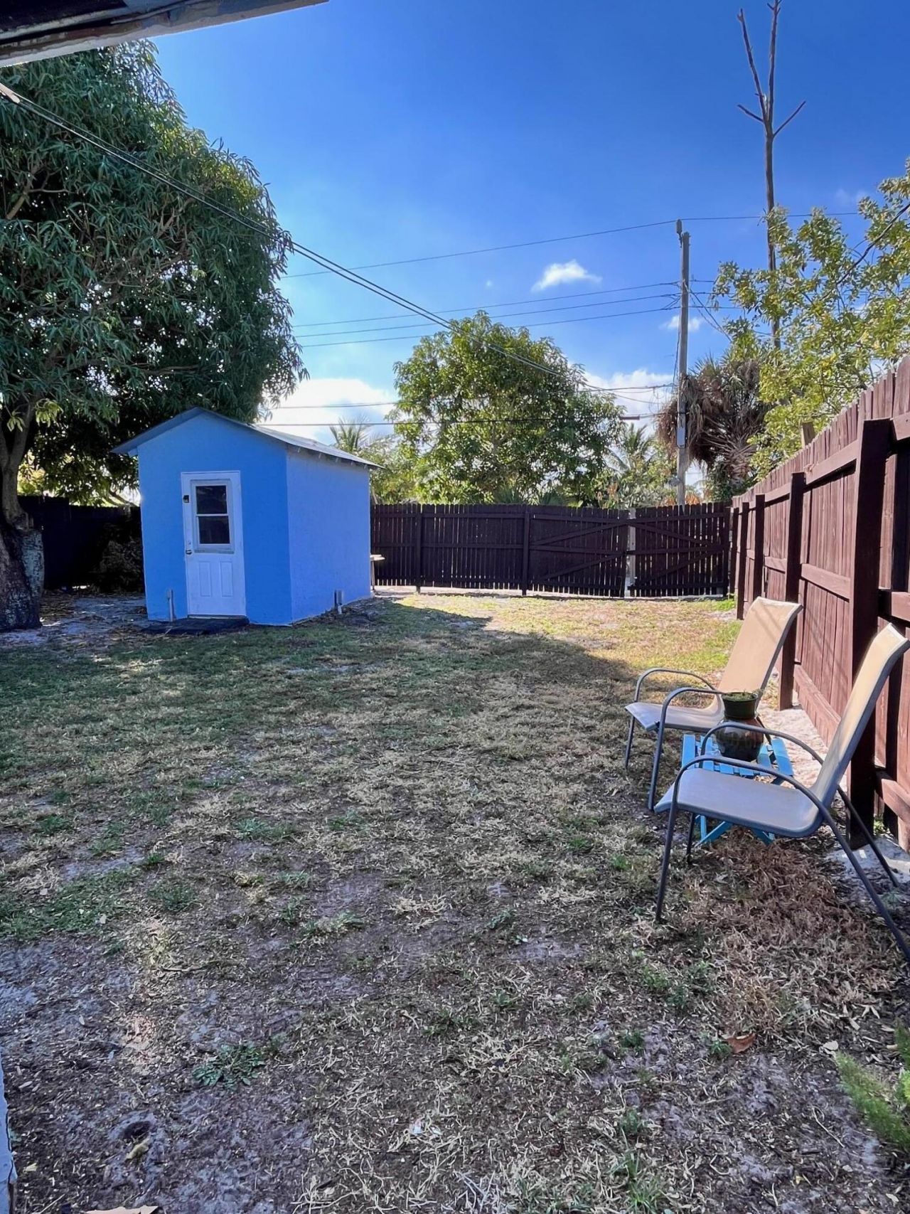 118 SW 12th Avenue, Delray Beach, FL 33444 Photo