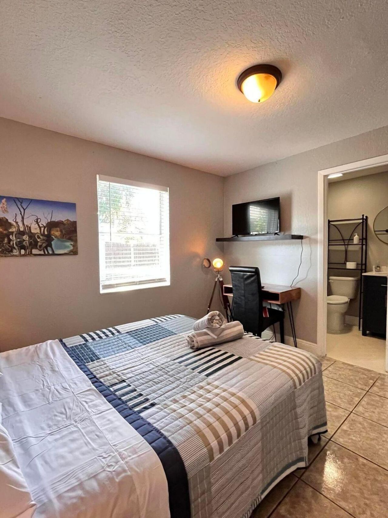 118 SW 12th Avenue, Delray Beach, FL 33444 Photo