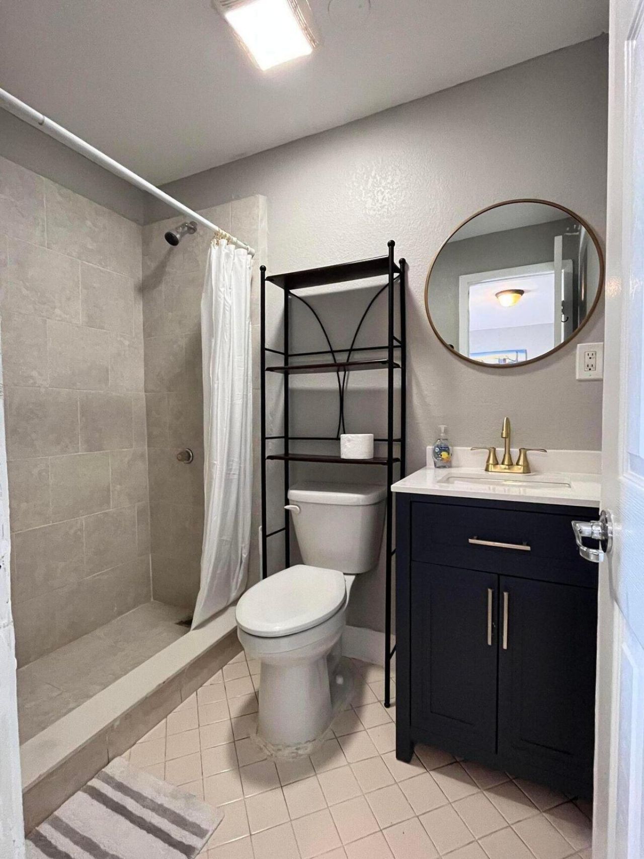 118 SW 12th Avenue, Delray Beach, FL 33444 Photo