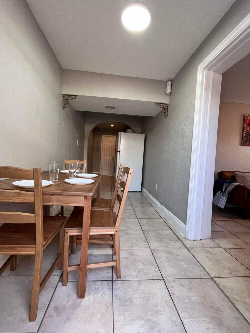 118 SW 12th Avenue, Delray Beach, FL 33444 Photo