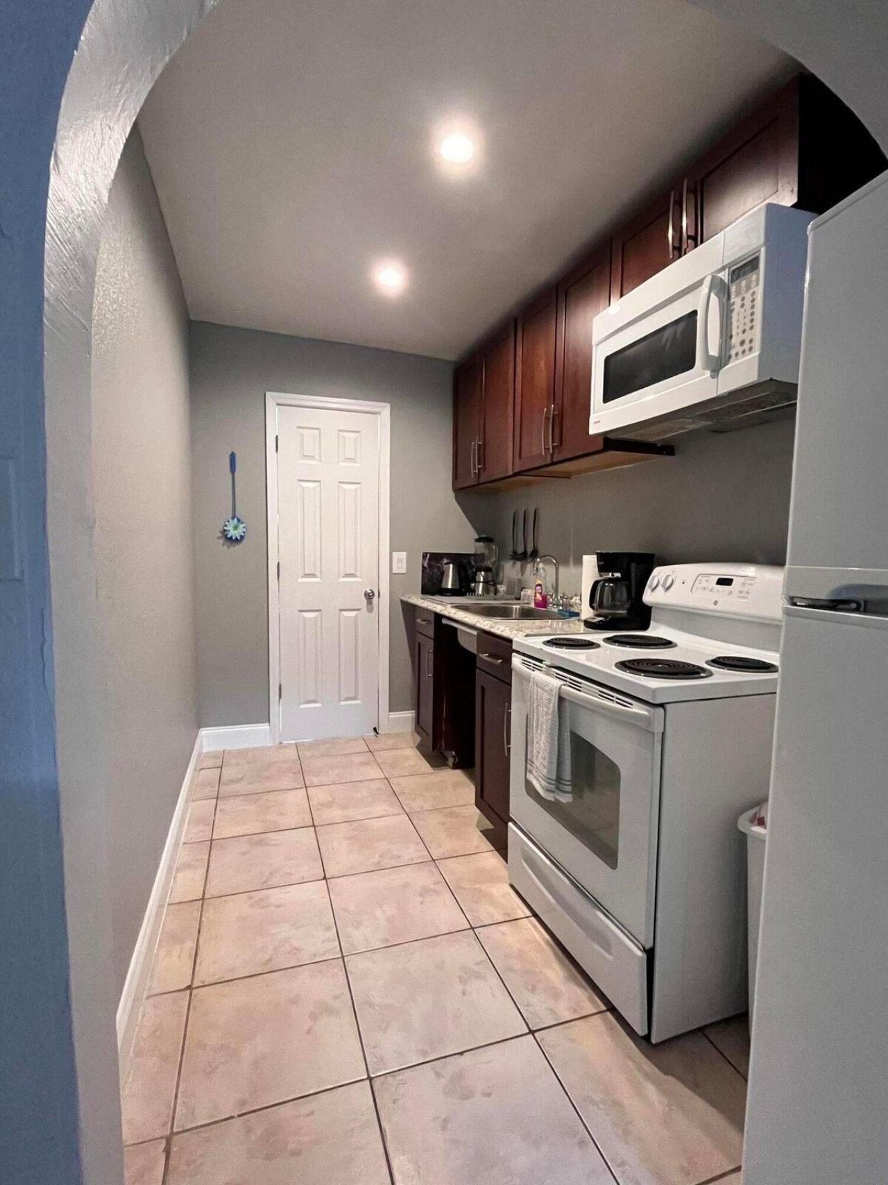 118 SW 12th Avenue, Delray Beach, FL 33444 Photo