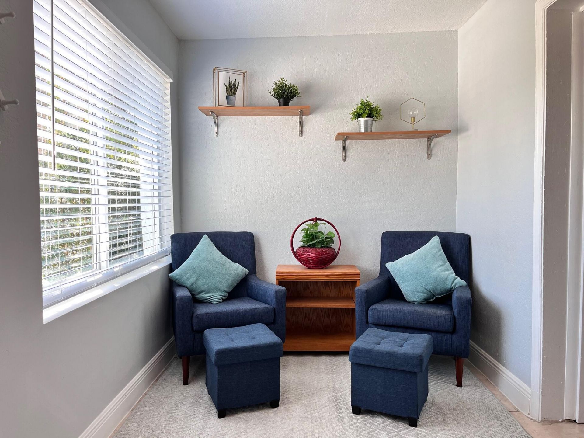 118 SW 12th Avenue, Delray Beach, FL 33444 Photo