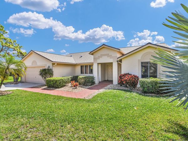 2660 Riviera Drive, Delray Beach, FL 33445