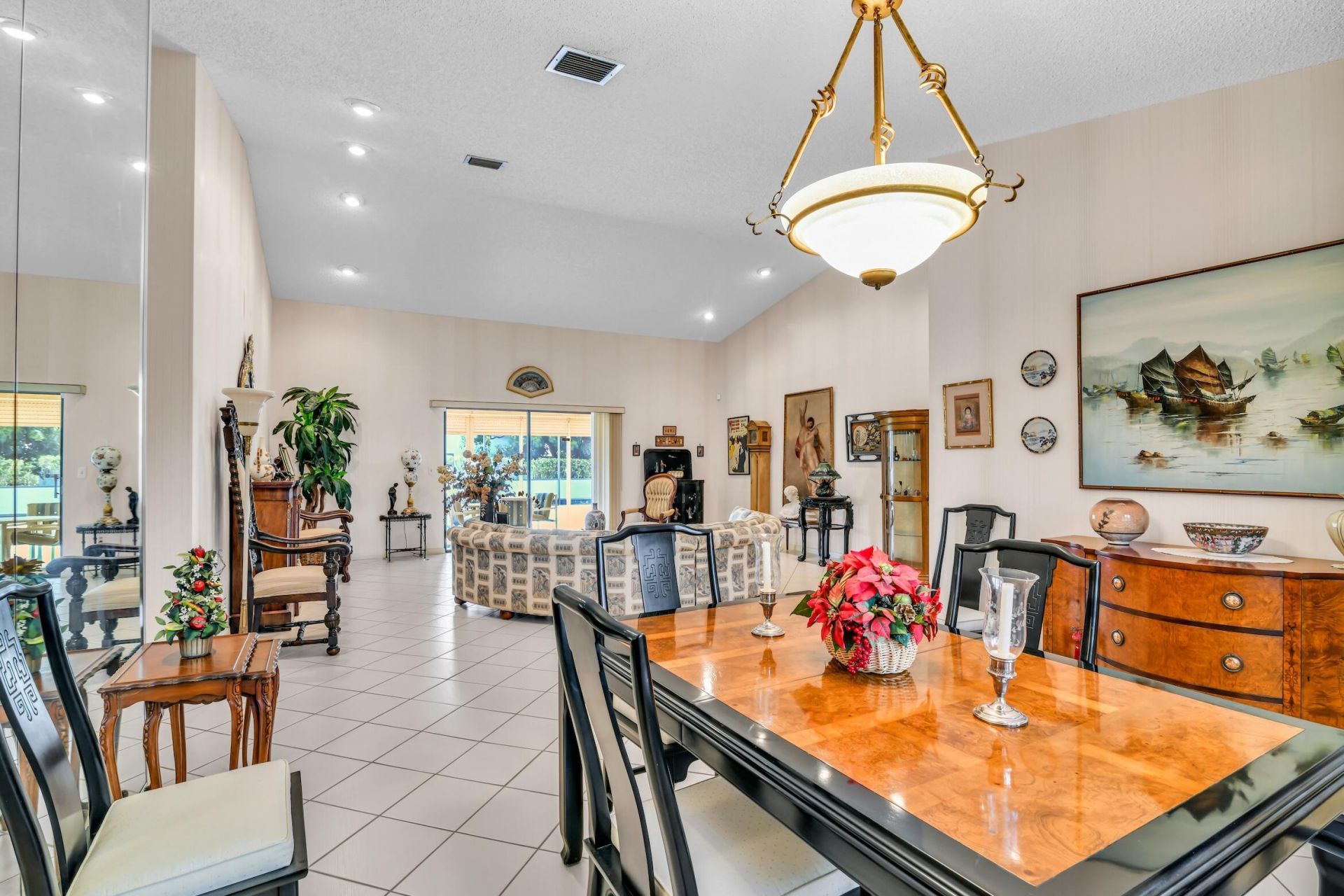 2660 Riviera Drive, Delray Beach, FL 33445 Photo