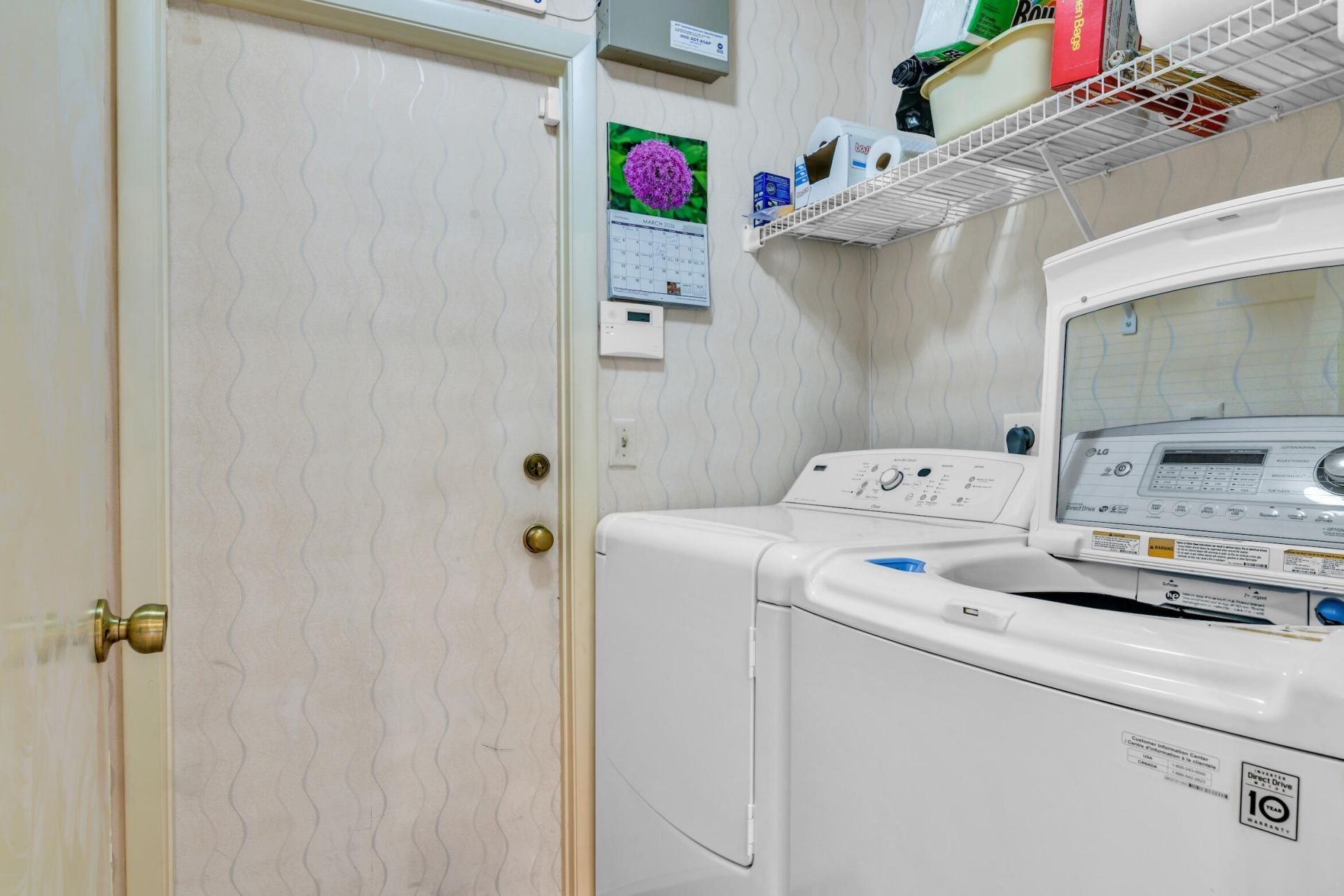 2660 Riviera Drive, Delray Beach, FL 33445 Photo