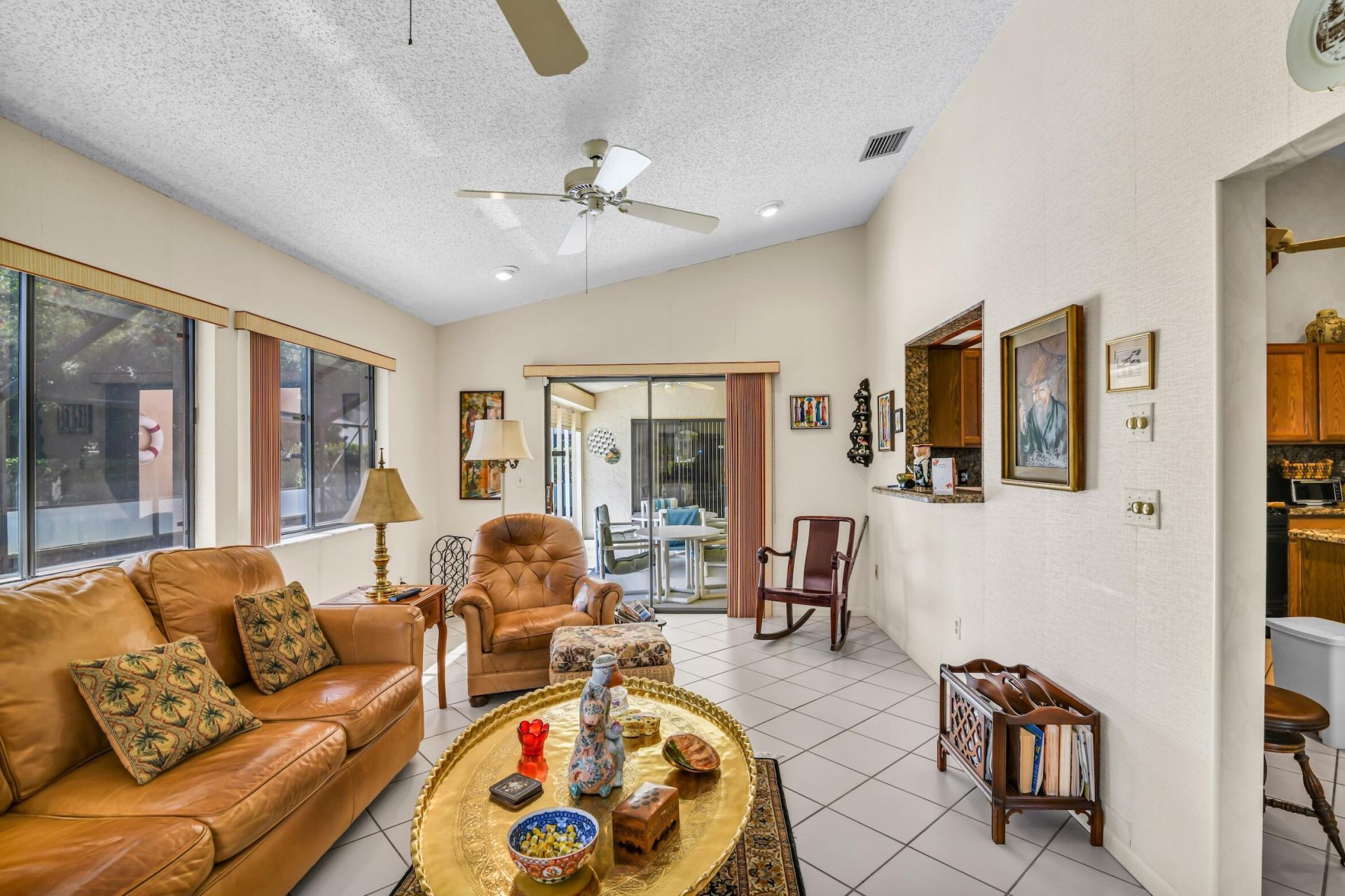 2660 Riviera Drive, Delray Beach, FL 33445 Photo