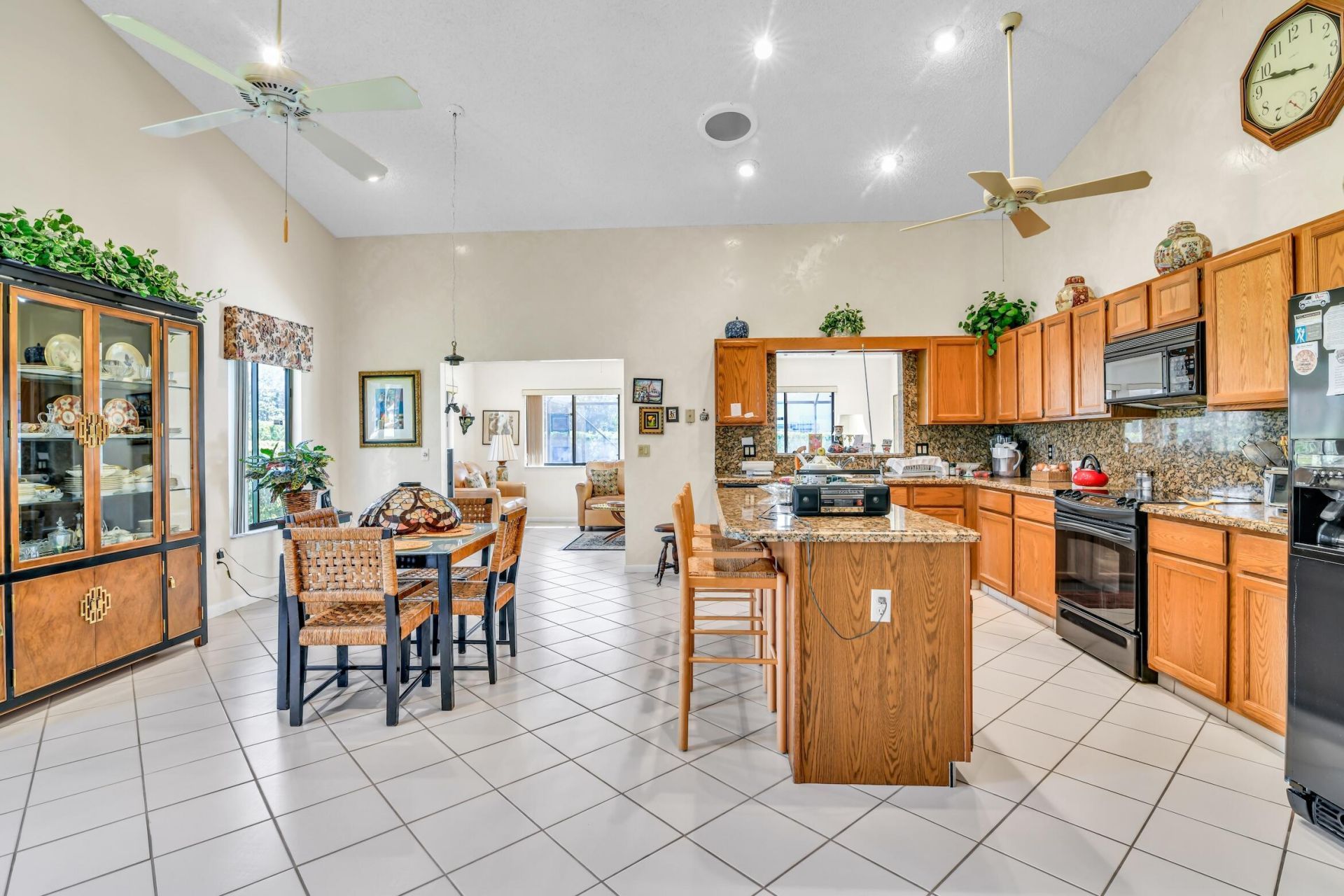 2660 Riviera Drive, Delray Beach, FL 33445 Photo