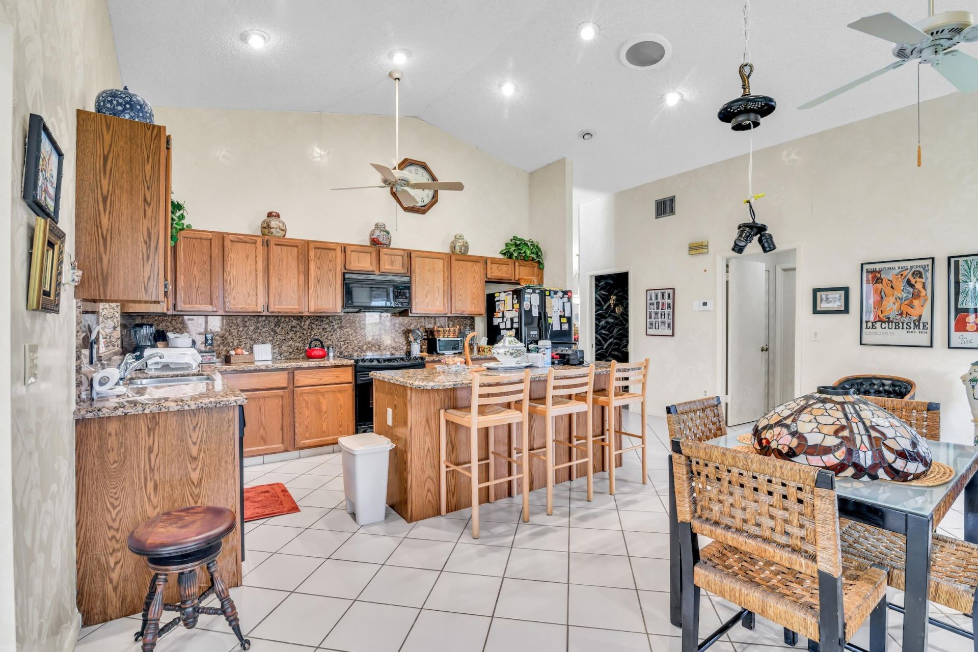 2660 Riviera Drive, Delray Beach, FL 33445 Photo