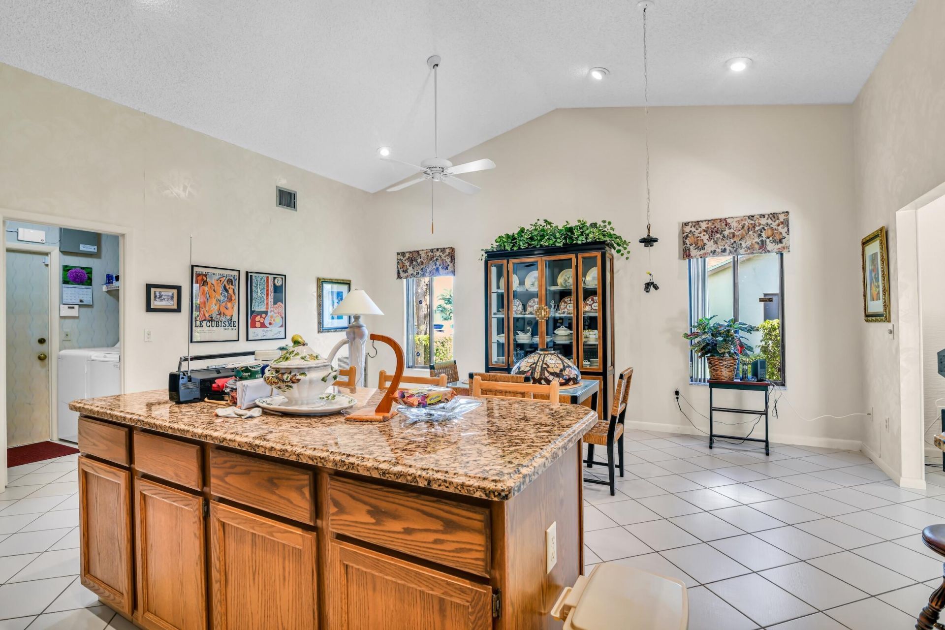 2660 Riviera Drive, Delray Beach, FL 33445 Photo