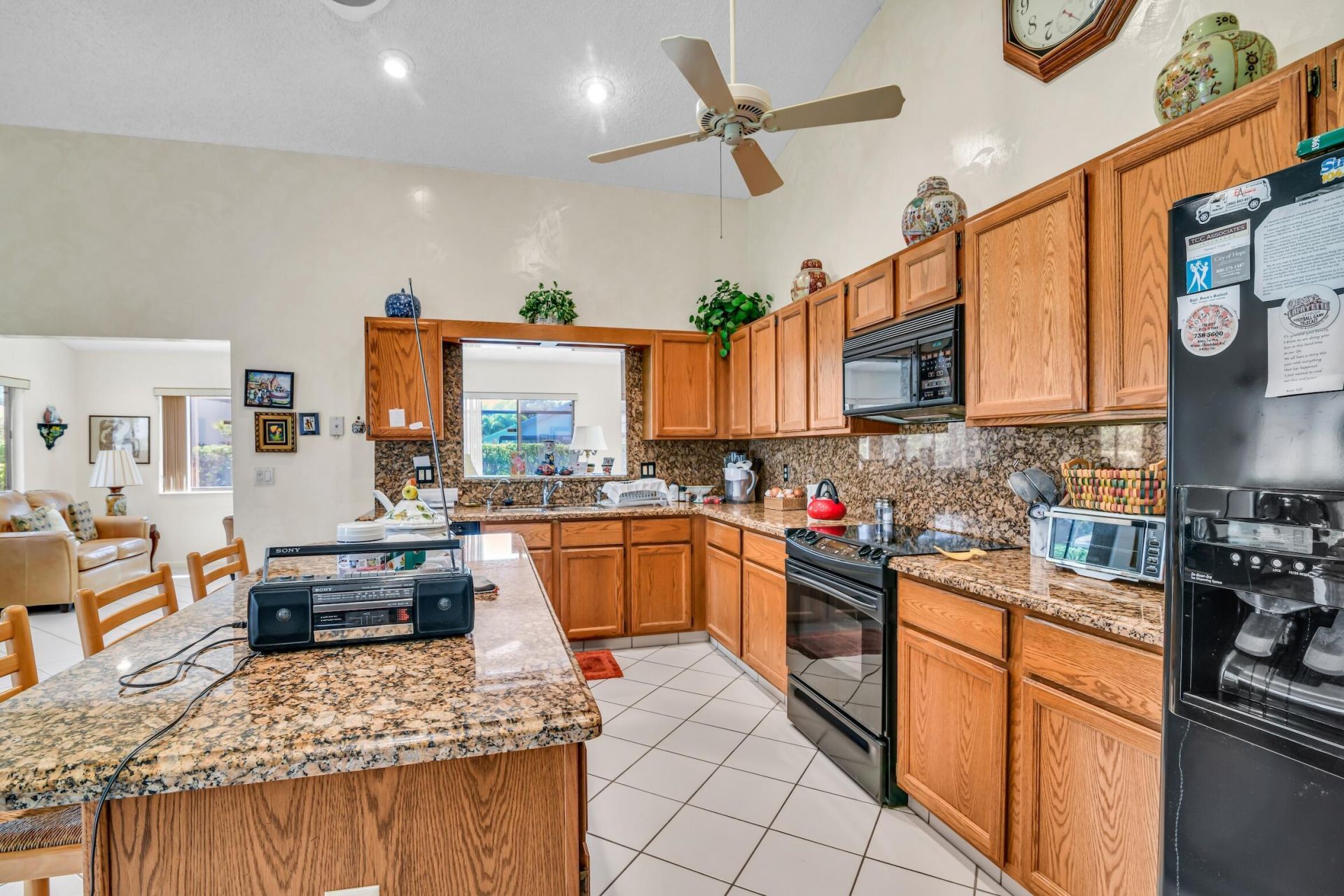 2660 Riviera Drive, Delray Beach, FL 33445 Photo