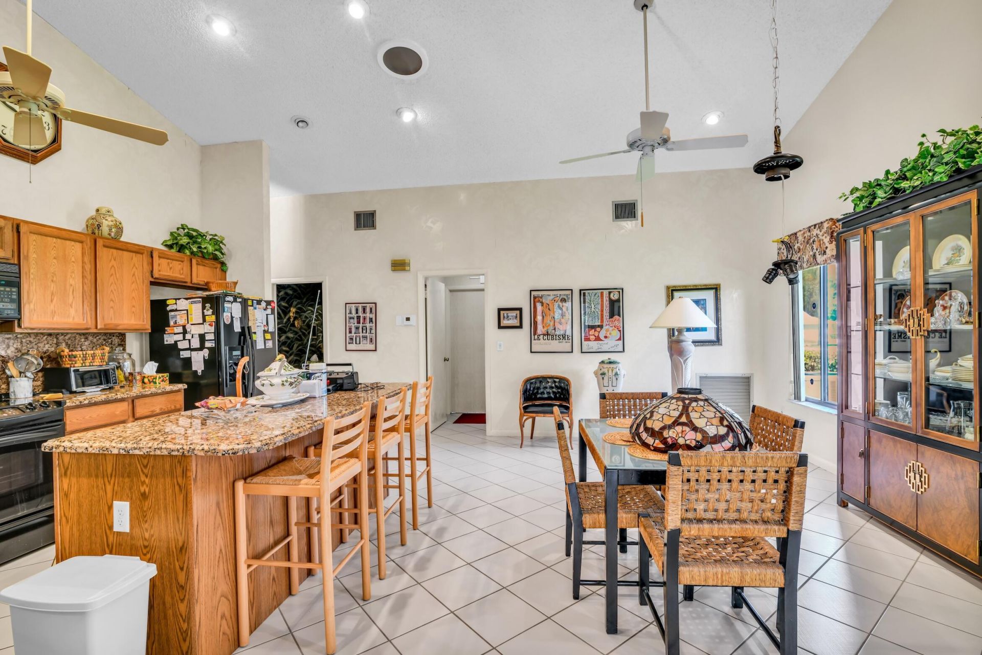 2660 Riviera Drive, Delray Beach, FL 33445 Photo