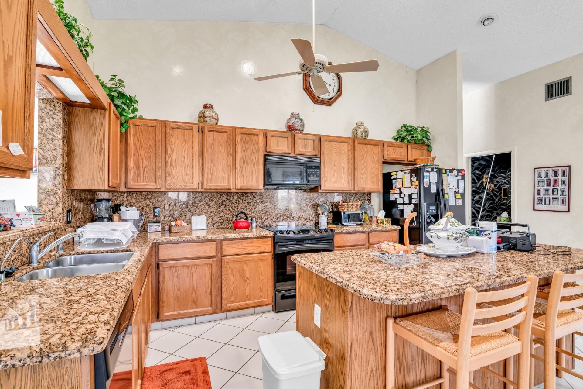 2660 Riviera Drive, Delray Beach, FL 33445 Photo