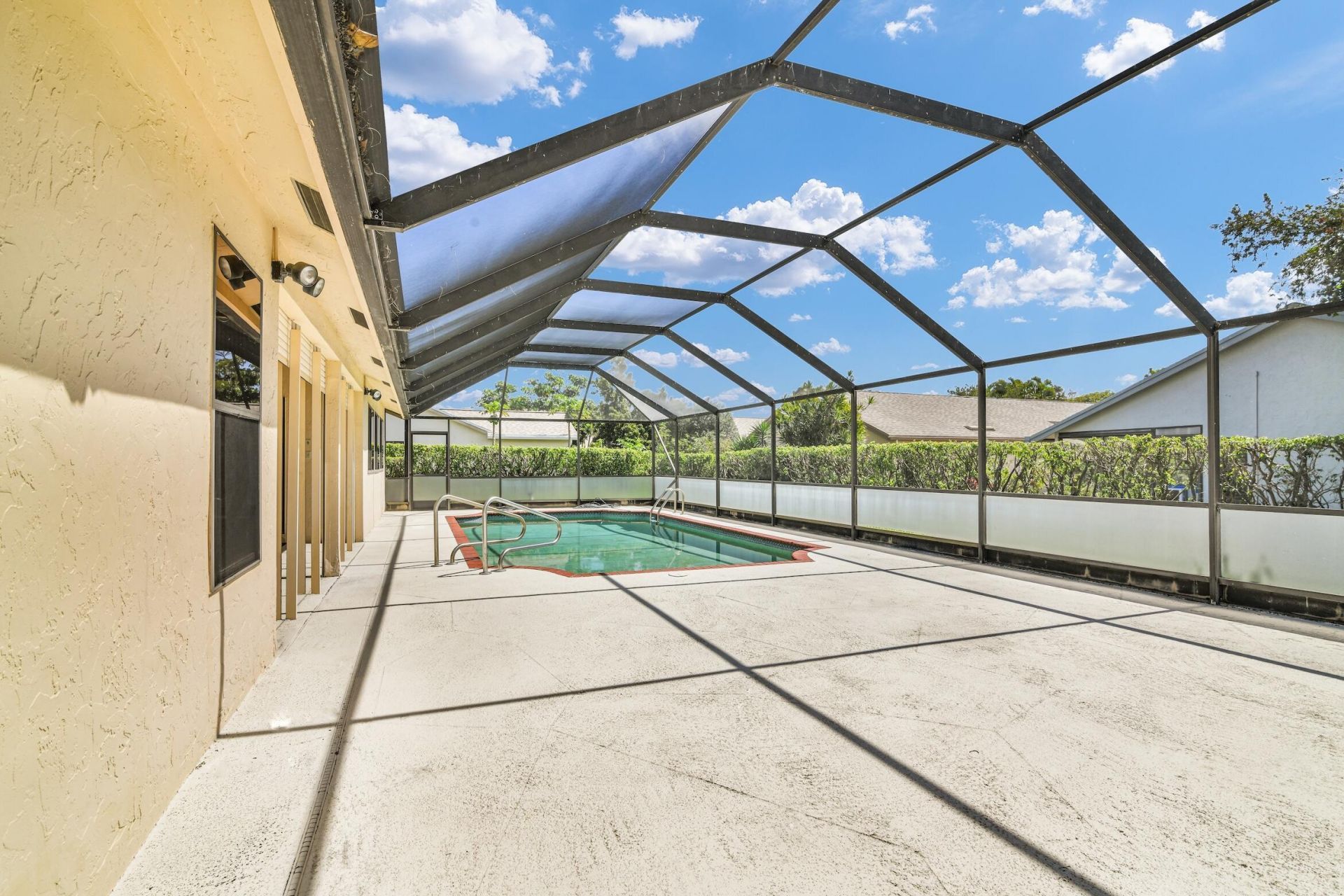 2660 Riviera Drive, Delray Beach, FL 33445 Photo