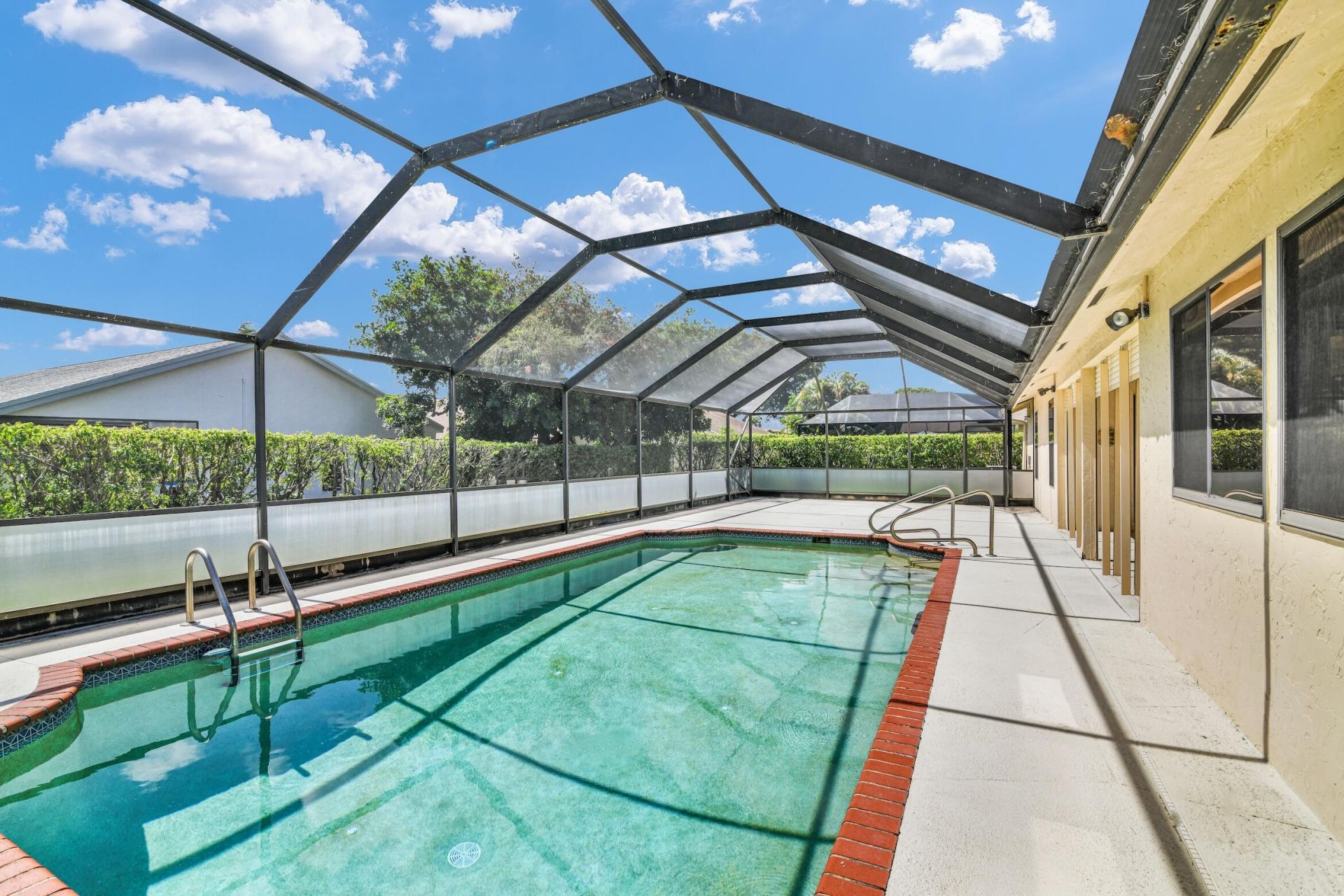 2660 Riviera Drive, Delray Beach, FL 33445 Photo