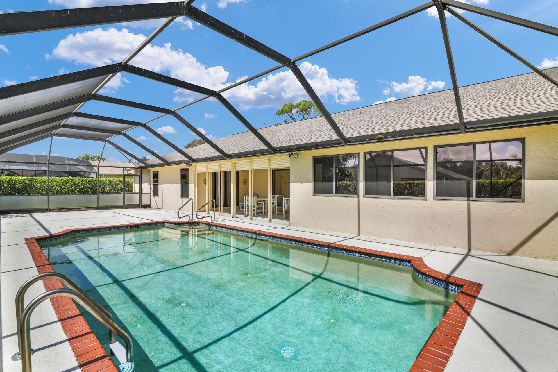 2660 Riviera Drive, Delray Beach, FL 33445 Photo