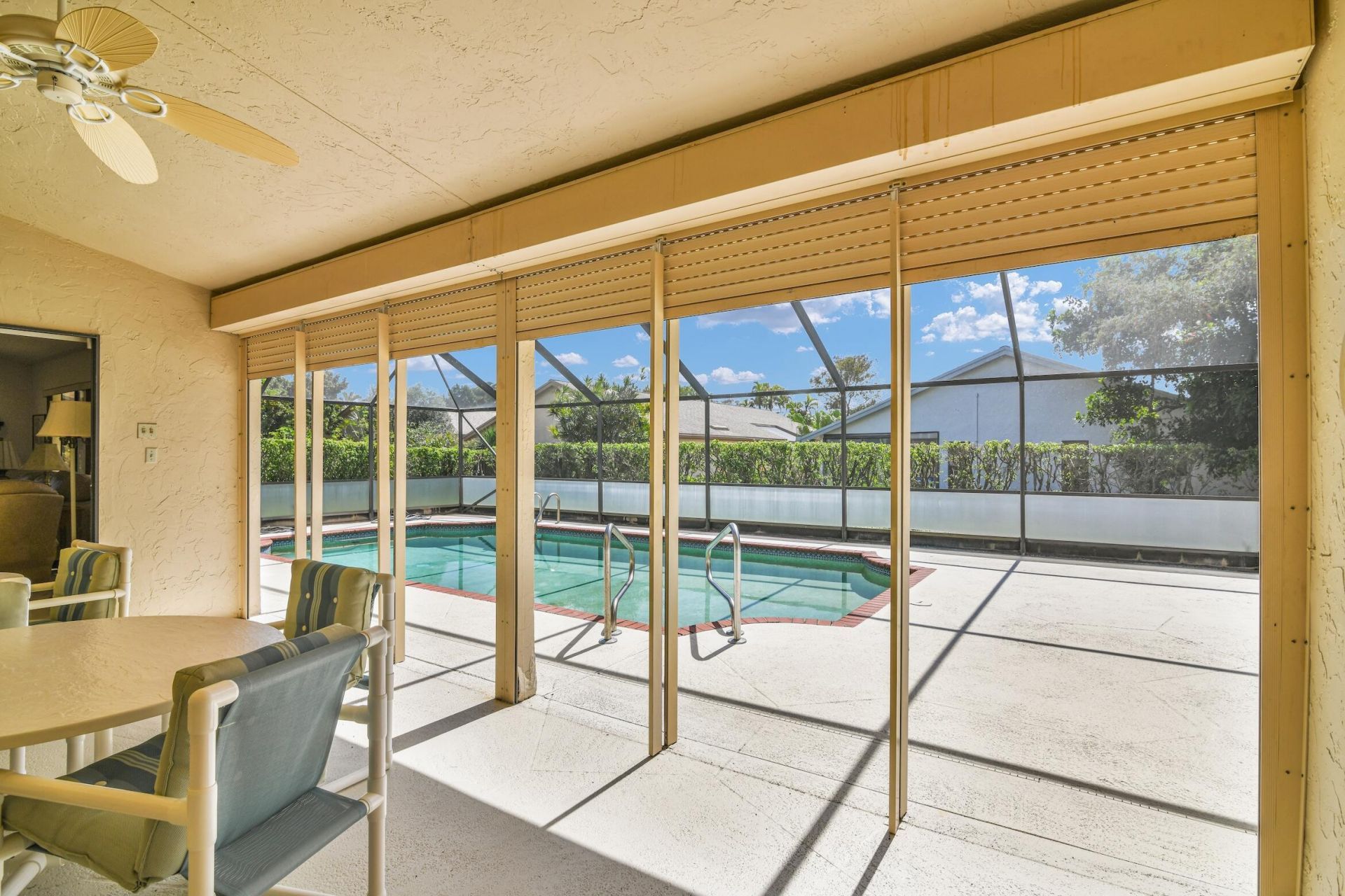 2660 Riviera Drive, Delray Beach, FL 33445 Photo