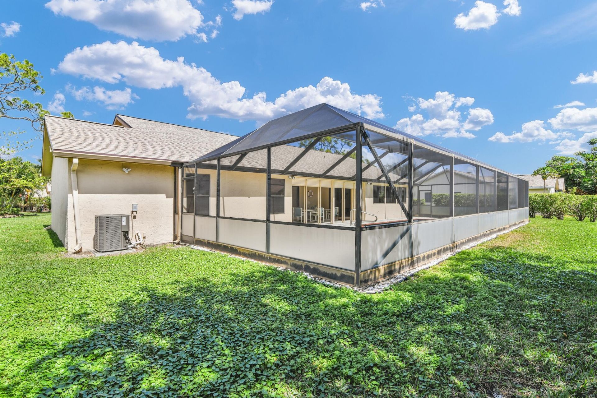 2660 Riviera Drive, Delray Beach, FL 33445 Photo