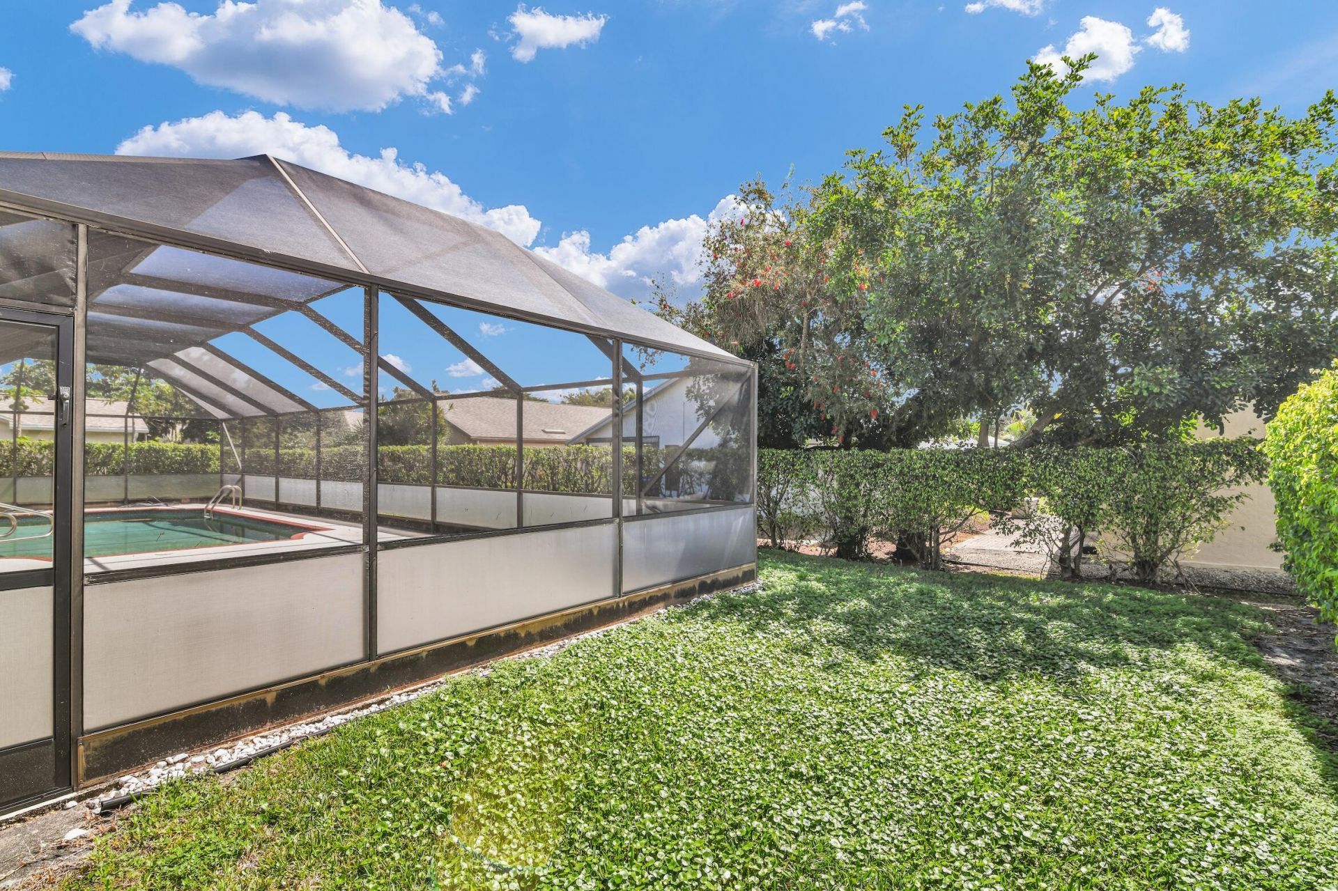 2660 Riviera Drive, Delray Beach, FL 33445 Photo