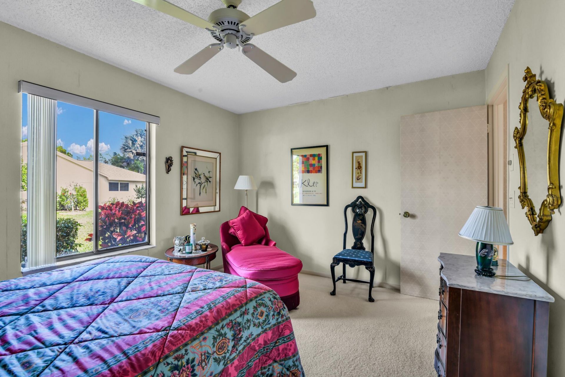 2660 Riviera Drive, Delray Beach, FL 33445 Photo