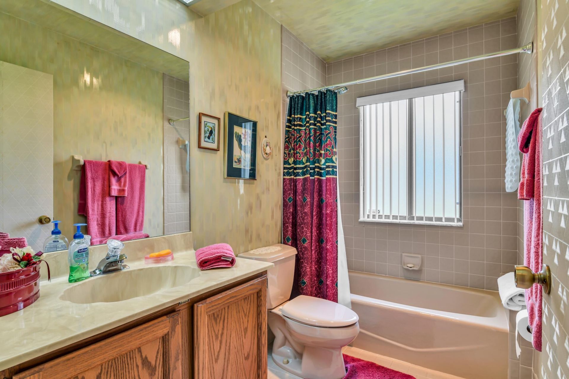 2660 Riviera Drive, Delray Beach, FL 33445 Photo