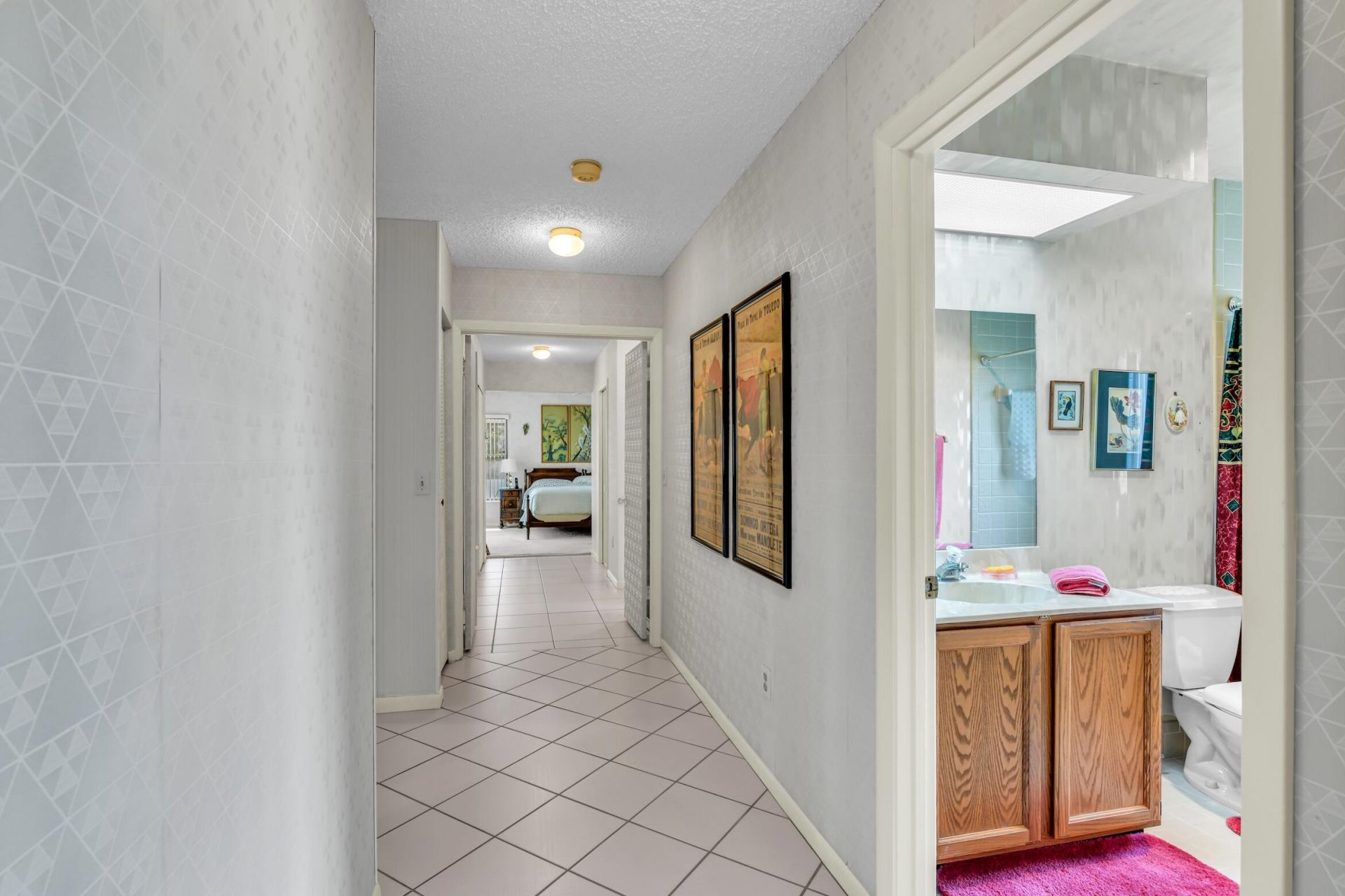 2660 Riviera Drive, Delray Beach, FL 33445 Photo