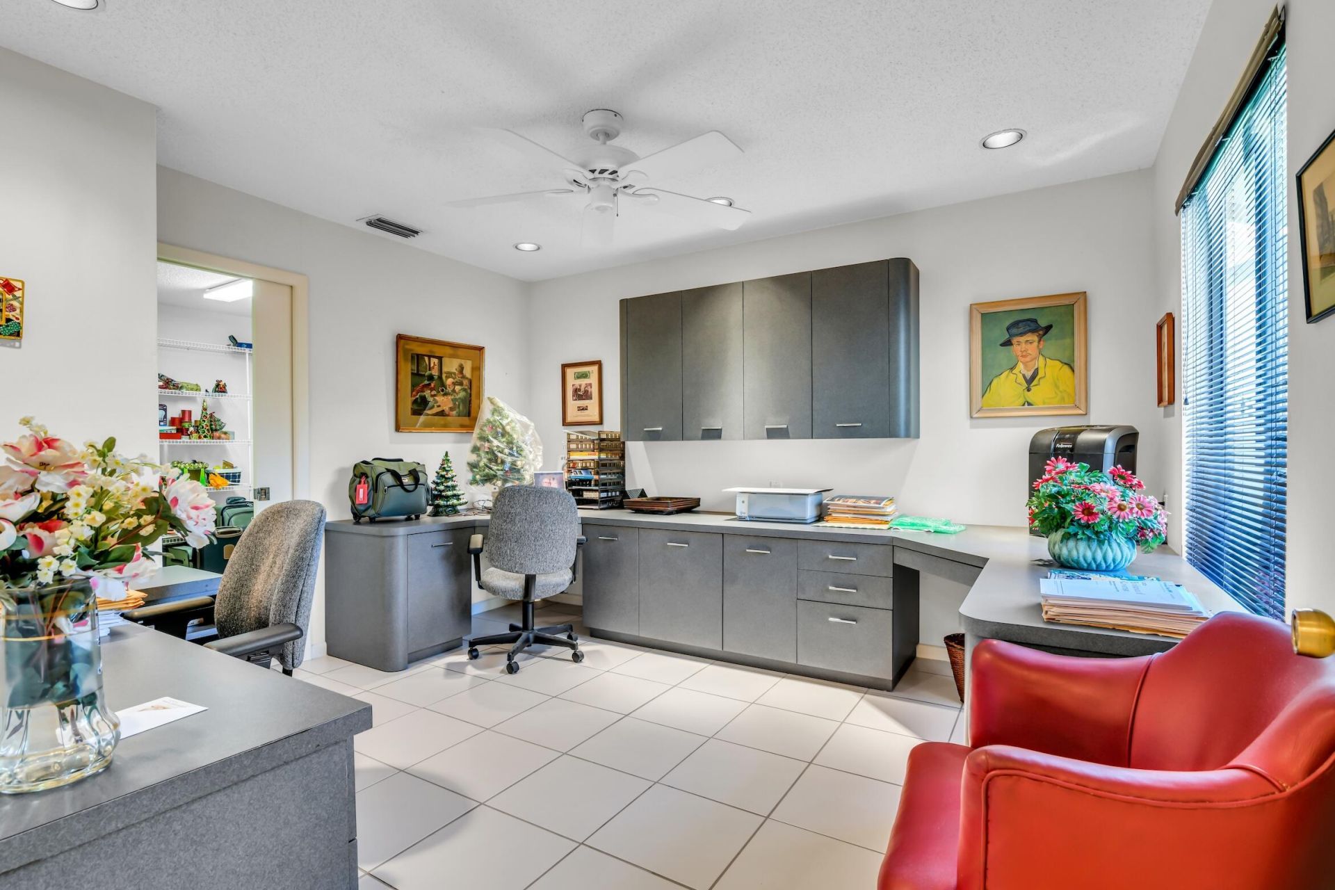 2660 Riviera Drive, Delray Beach, FL 33445 Photo