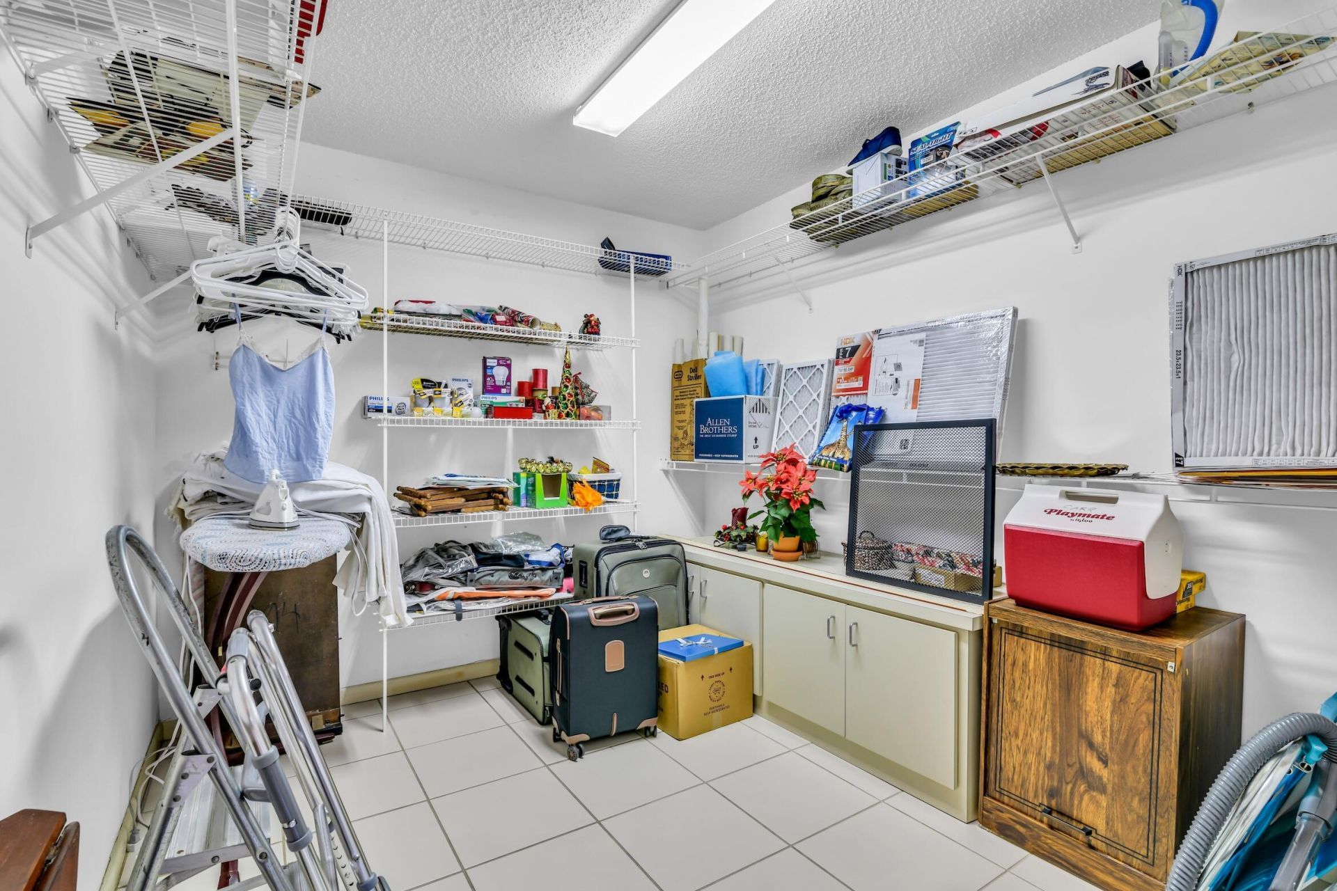 2660 Riviera Drive, Delray Beach, FL 33445 Photo