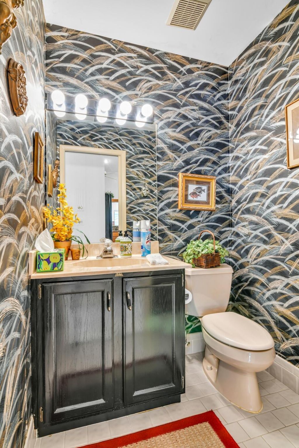 2660 Riviera Drive, Delray Beach, FL 33445 Photo