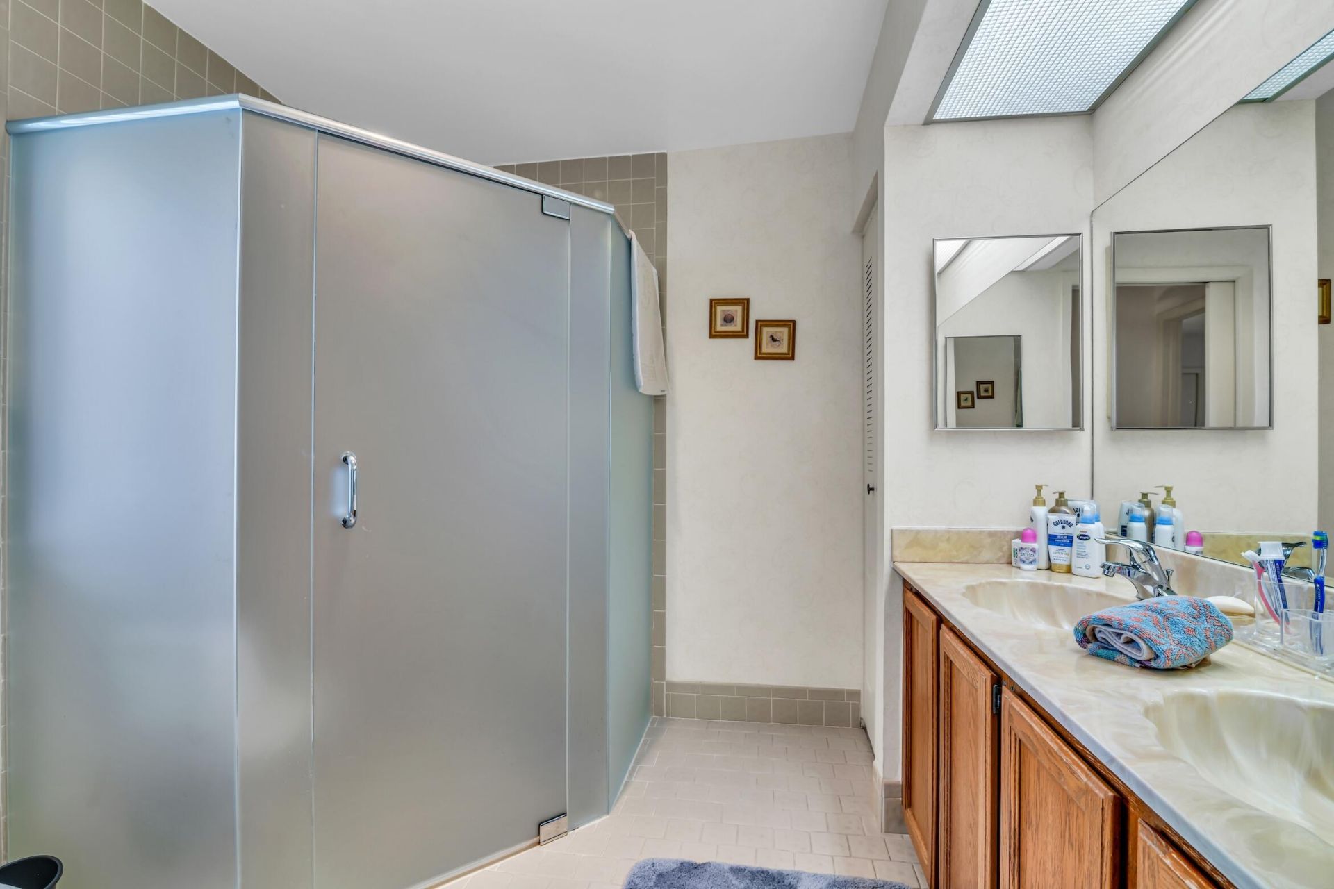 2660 Riviera Drive, Delray Beach, FL 33445 Photo