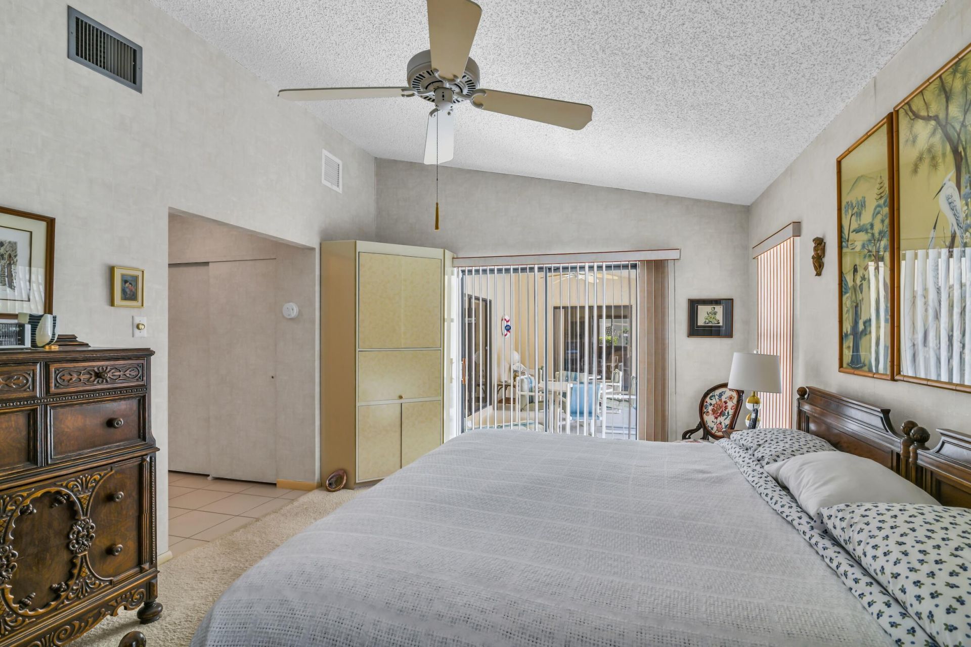 2660 Riviera Drive, Delray Beach, FL 33445 Photo