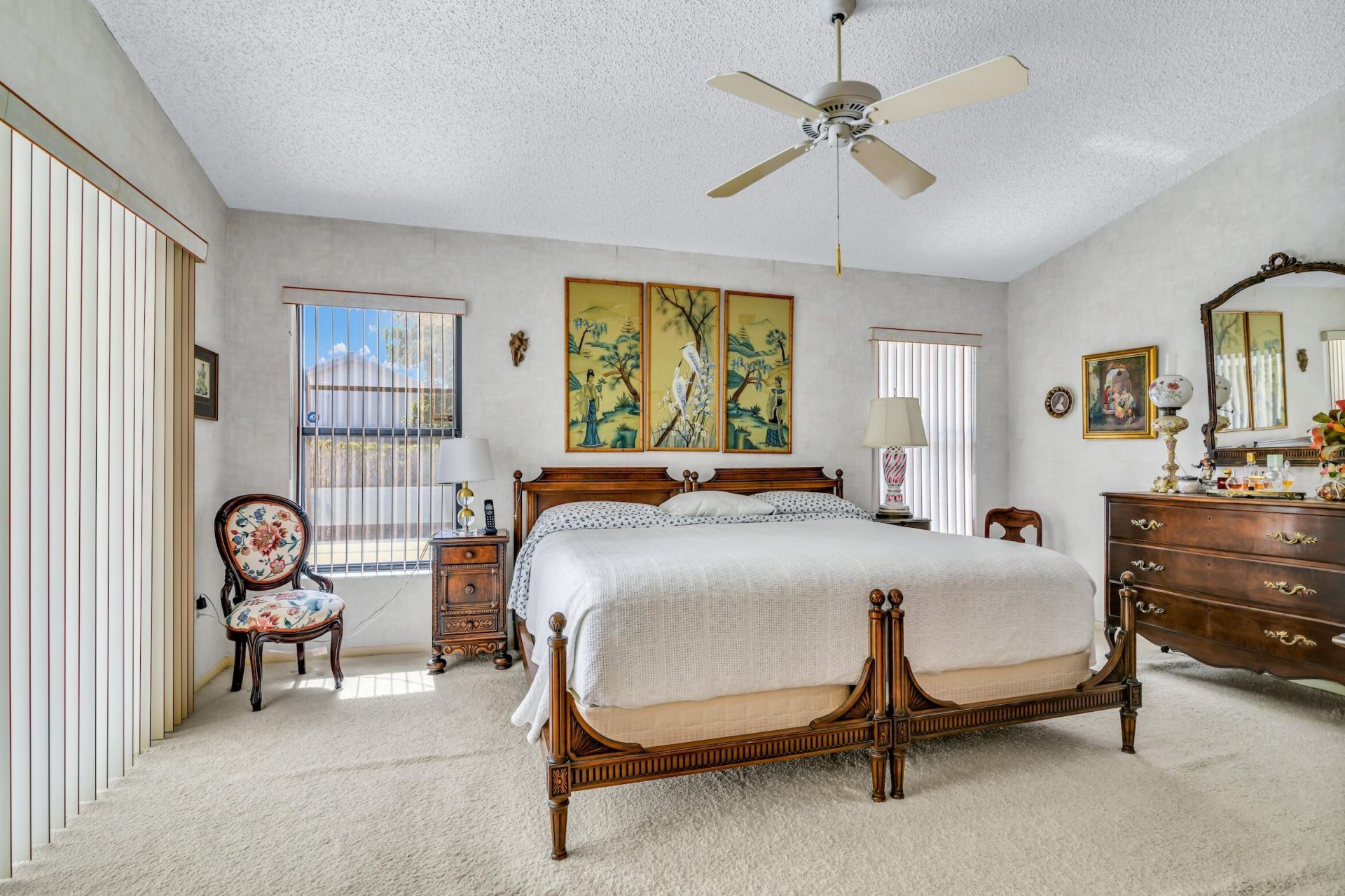 2660 Riviera Drive, Delray Beach, FL 33445 Photo