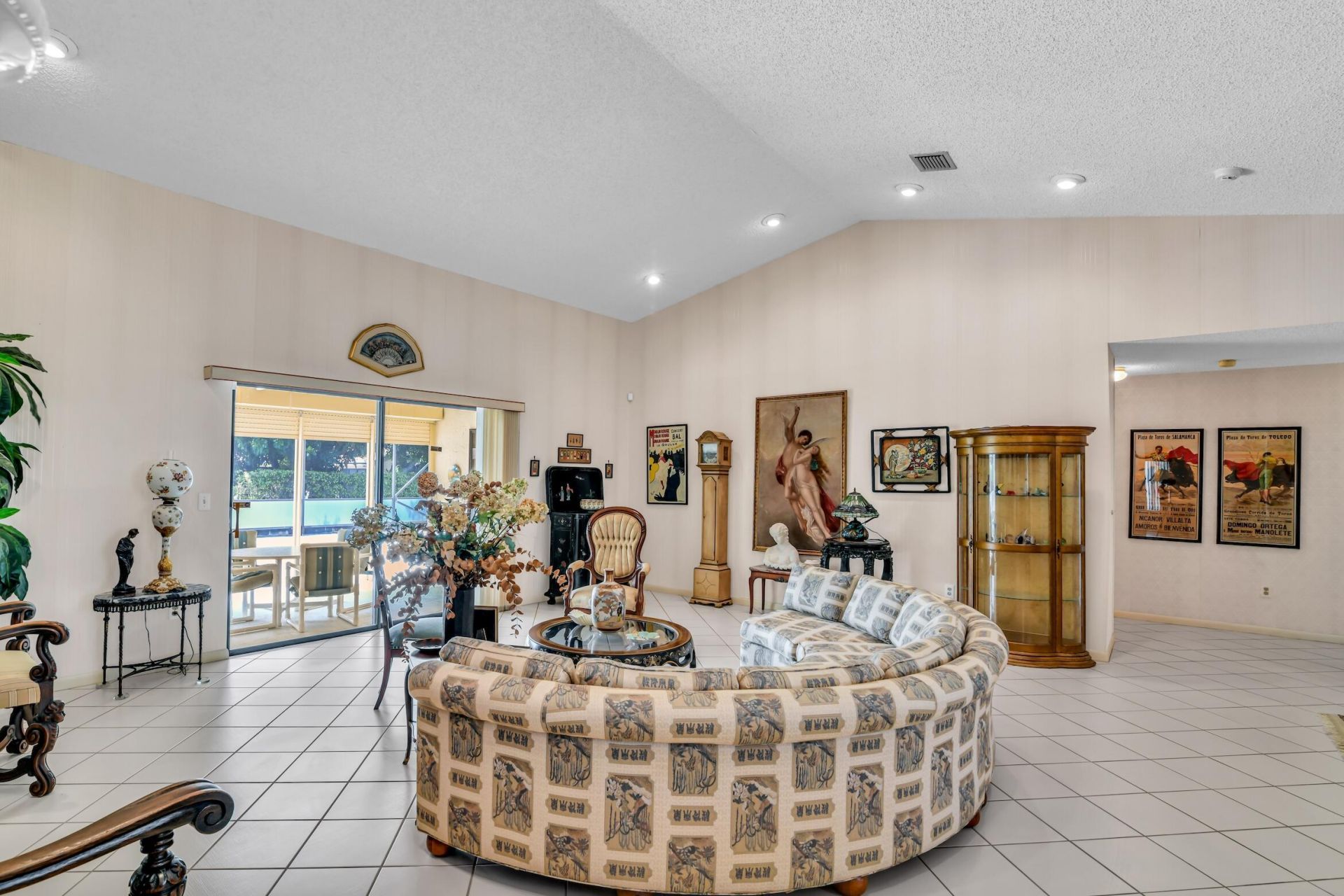 2660 Riviera Drive, Delray Beach, FL 33445 Photo