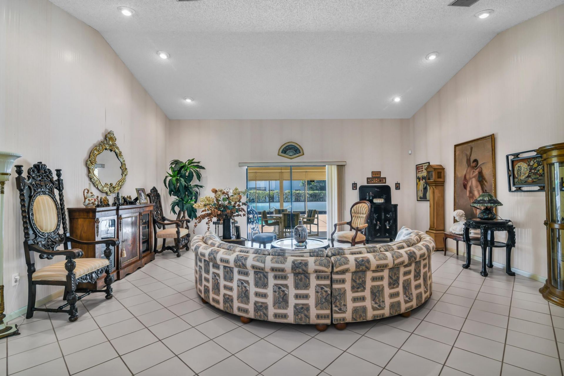 2660 Riviera Drive, Delray Beach, FL 33445 Photo