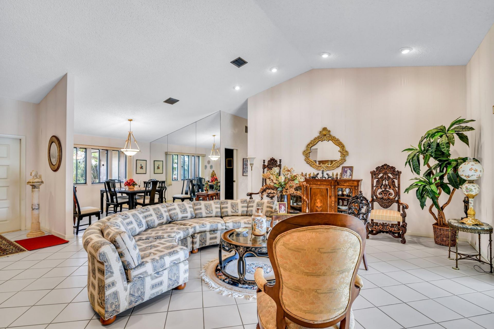 2660 Riviera Drive, Delray Beach, FL 33445 Photo