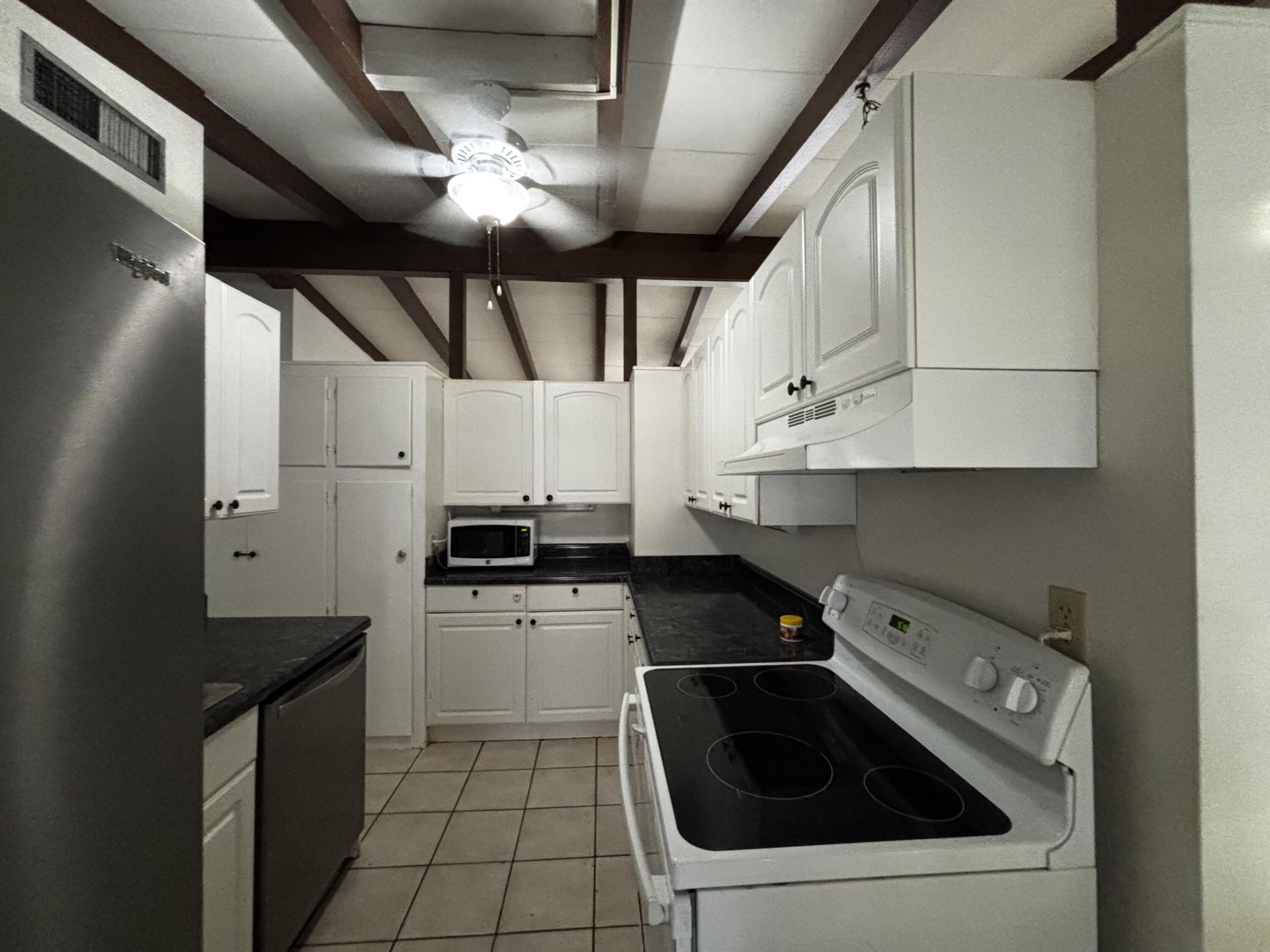 2512 Key Largo Lane, Fort Lauderdale, FL 33312 Photo