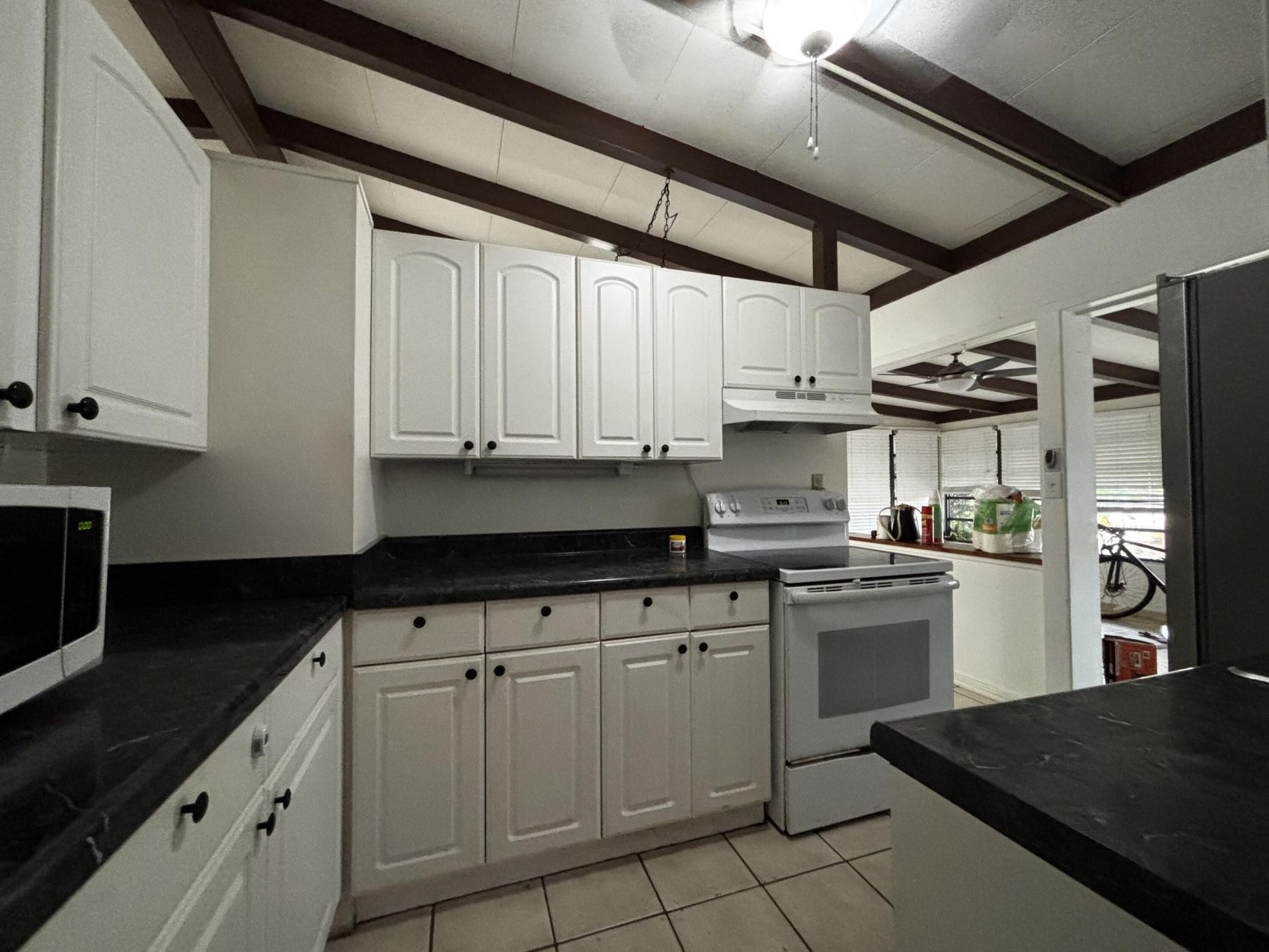 2512 Key Largo Lane, Fort Lauderdale, FL 33312 Photo